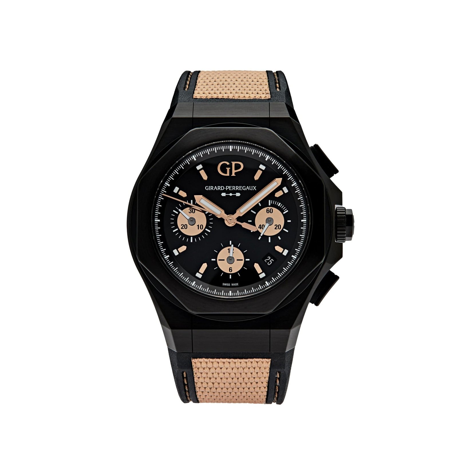 girard-perregaux-laureato-absolute-gold-fever-81060-21-492-fh3a-girard-perregaux-40261325029620