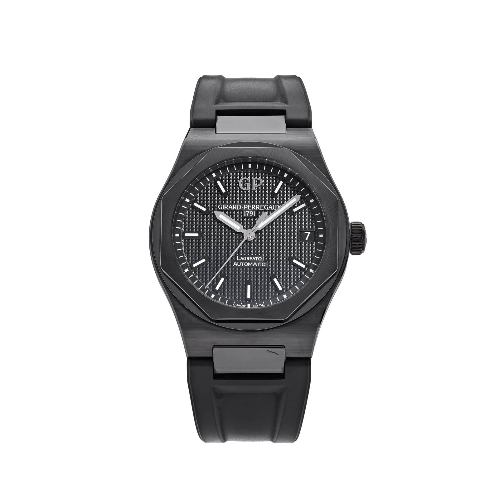 girard-perregaux-laureato-ceramic-black-dial-81010-32-631-fk6a-girard-perregaux-40261334040820