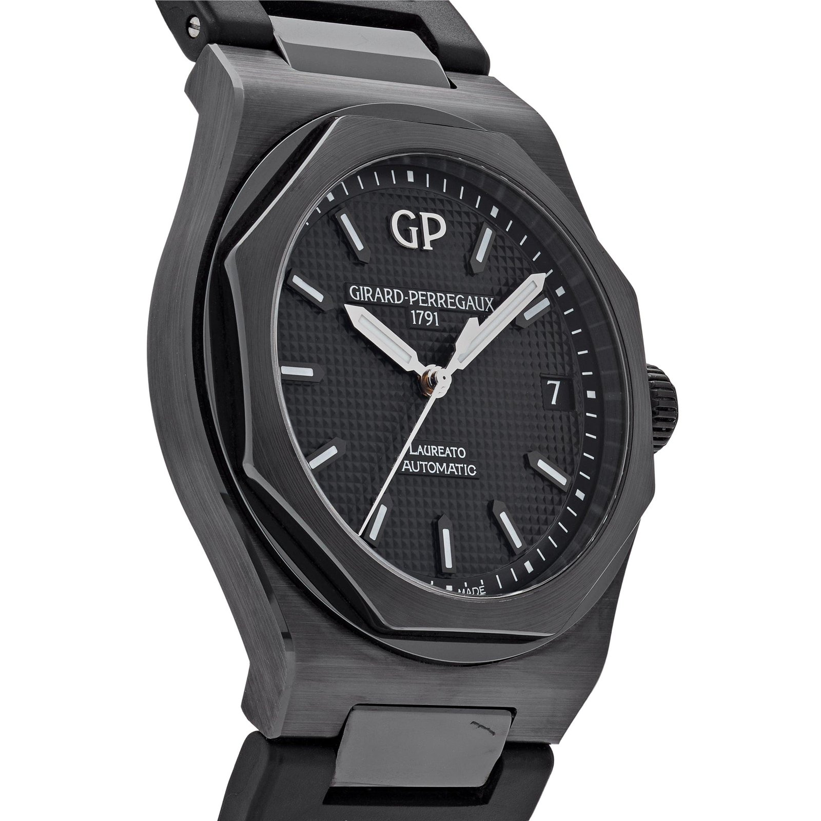 girard-perregaux-laureato-ceramic-black-dial-81010-32-631-fk6a-girard-perregaux-40261334532340