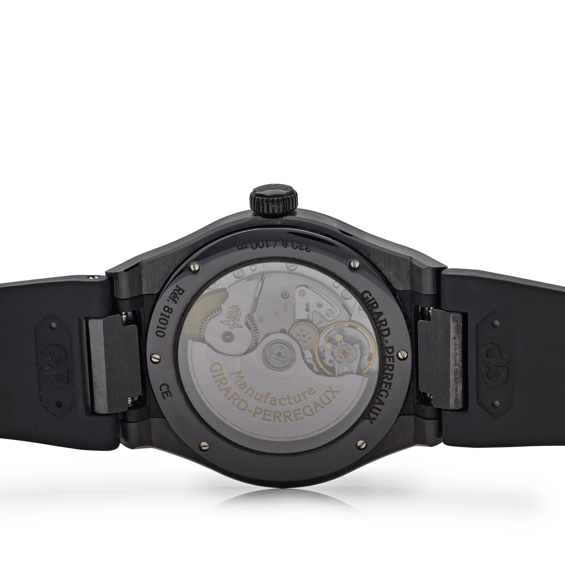 girard-perregaux-laureato-ceramic-black-dial-81010-32-631-fk6a-girard-perregaux-40261343248628