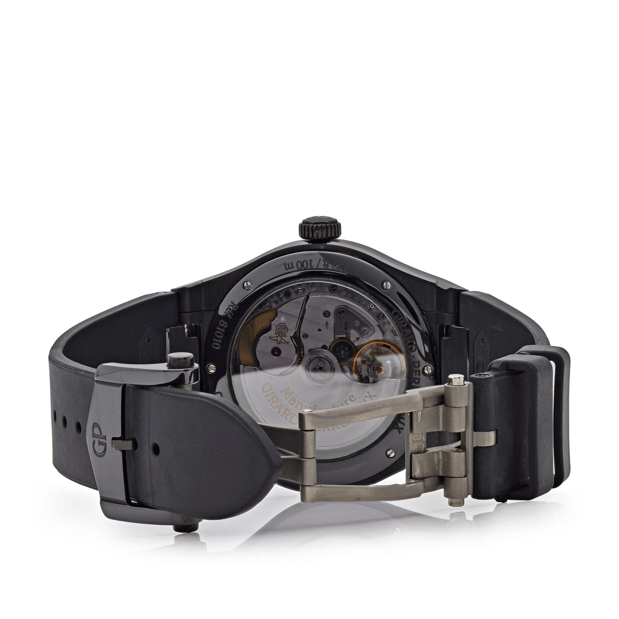 girard-perregaux-laureato-ceramic-black-dial-81010-32-631-fk6a-girard-perregaux-40261343346932