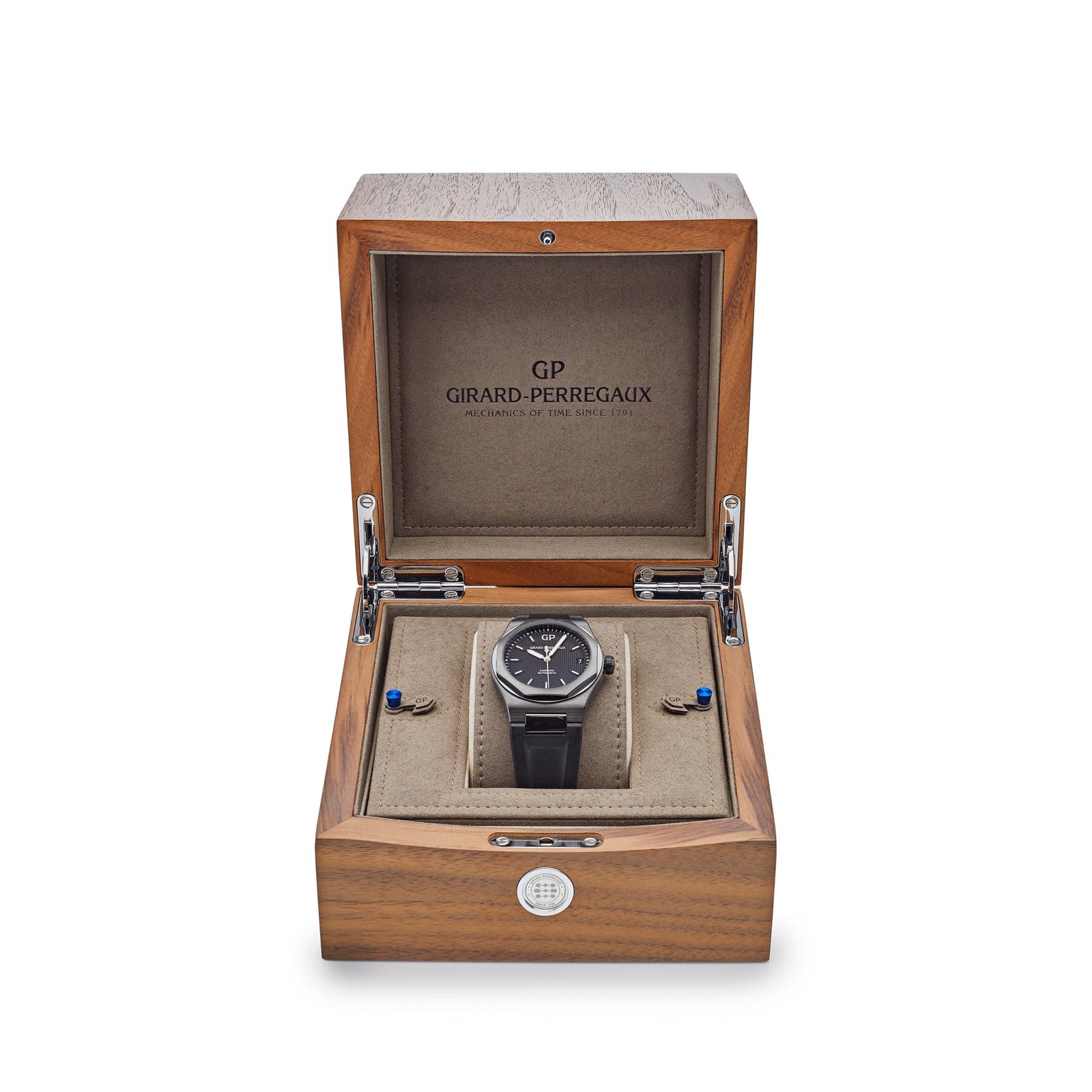 girard-perregaux-laureato-ceramic-black-dial-81010-32-631-fk6a-girard-perregaux-40261343543540