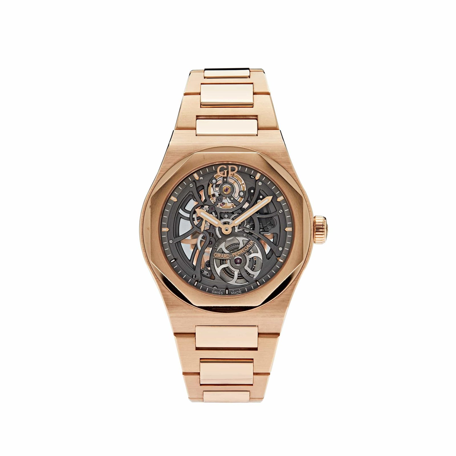 girard-perregaux-laureato-skeleton-81015-52-002-52a-girard-perregaux-40261353505012