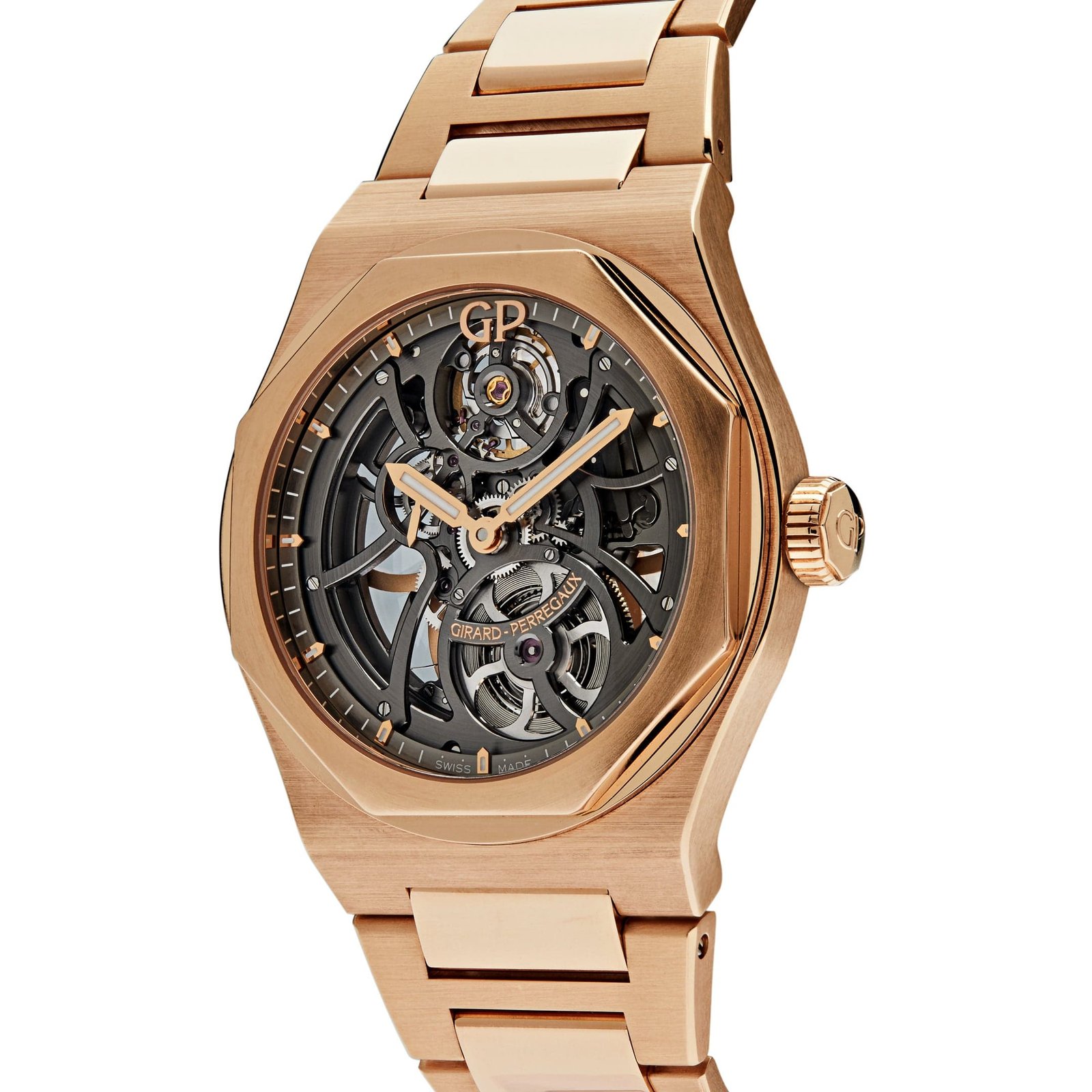 girard-perregaux-laureato-skeleton-81015-52-002-52a-girard-perregaux-40261353734388