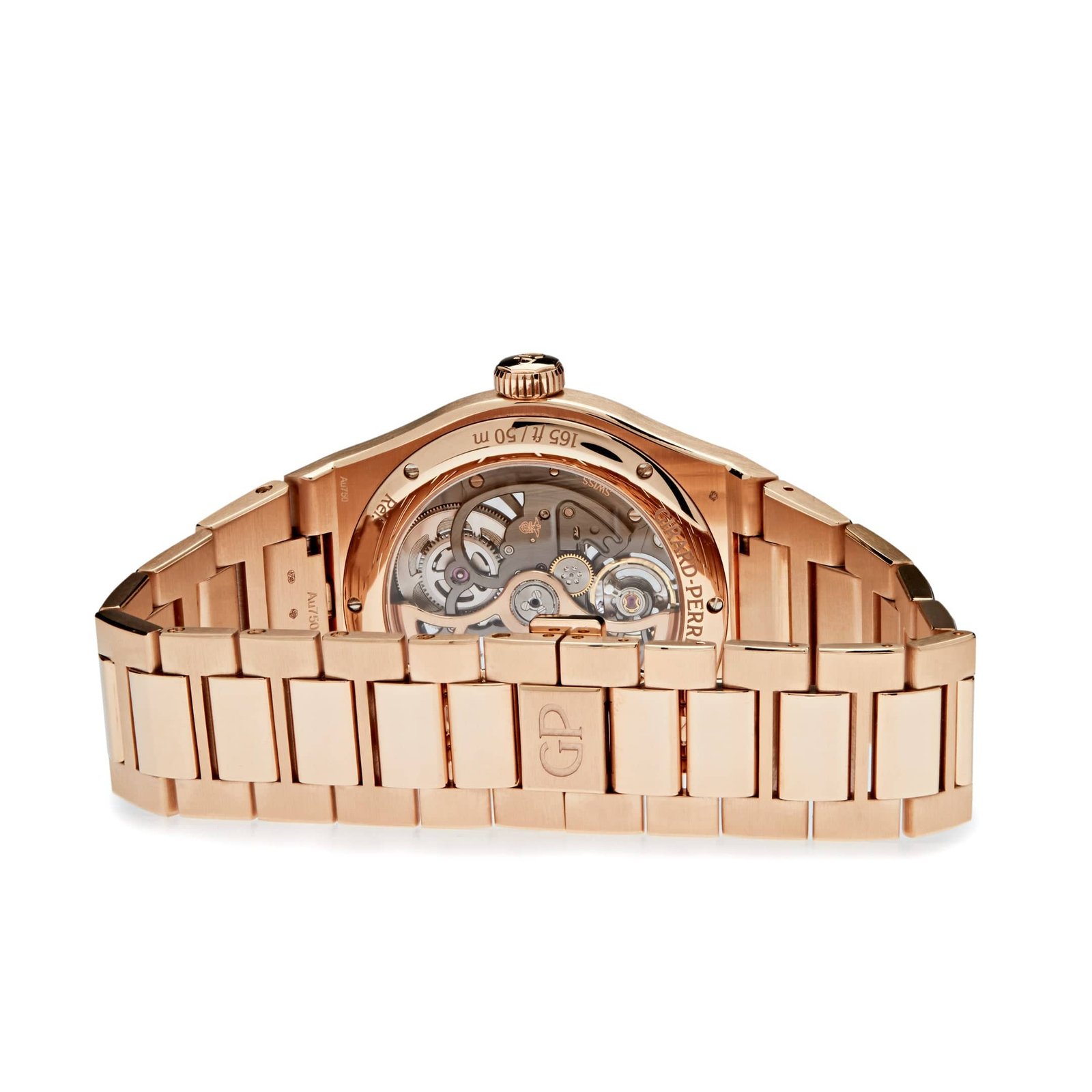 girard-perregaux-laureato-skeleton-81015-52-002-52a-girard-perregaux-40421300011252