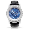 Ulysse Nardin Freak Blue Phantom