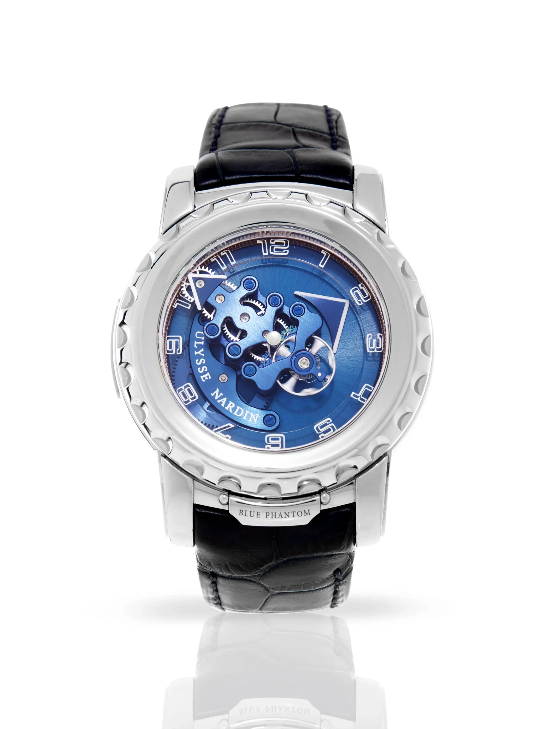 imgi_3_3fe9132e16e141ab844d6527a8293377;quality=90