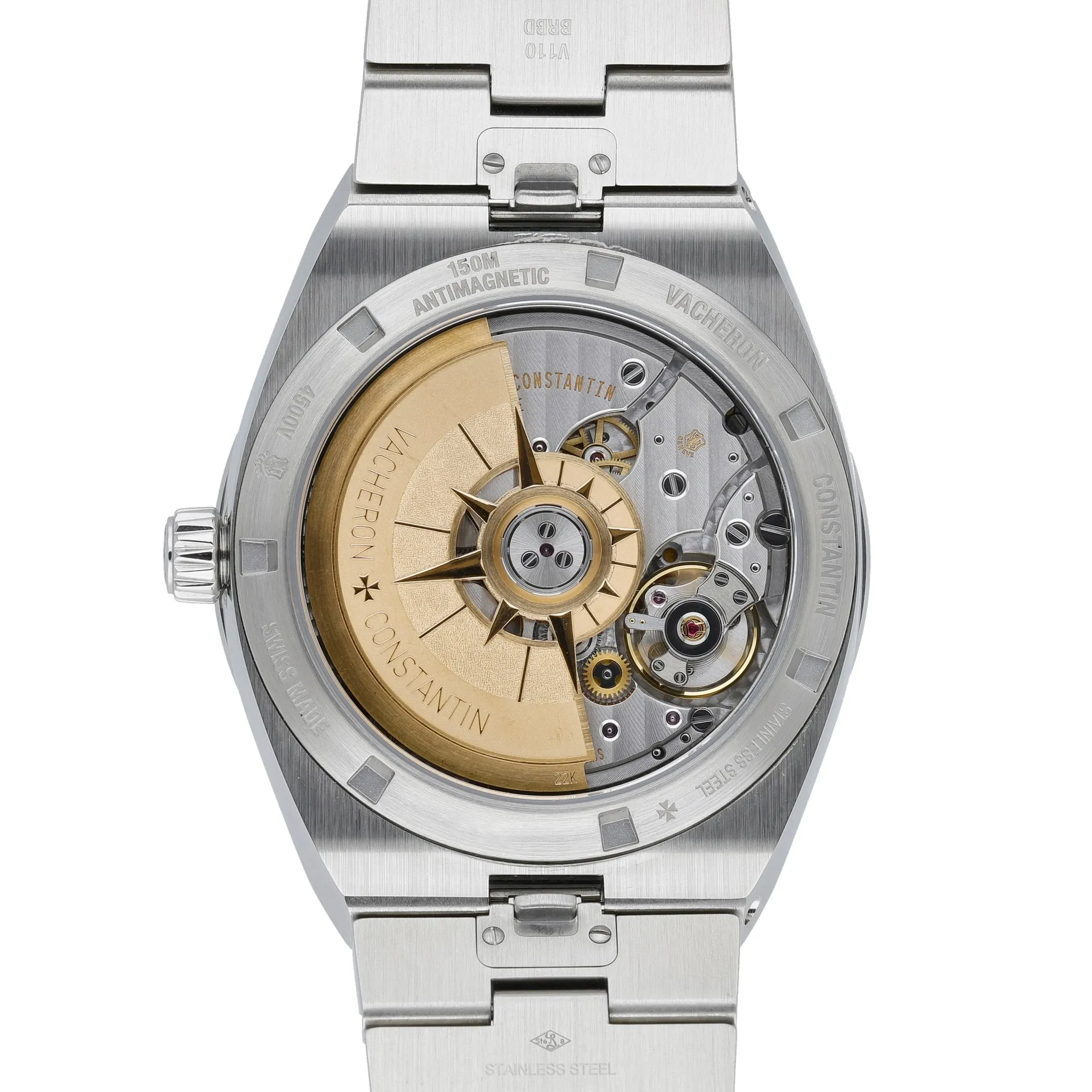 imgi_3_517920d55dd5487fbcdaa6175b0f3d38;quality=90