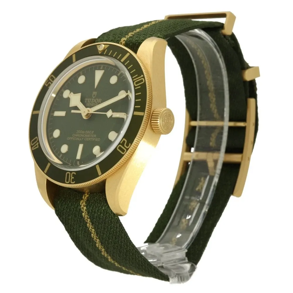 imgi_3_5d0405d612104b1d8eabc68209fb738c;quality=90