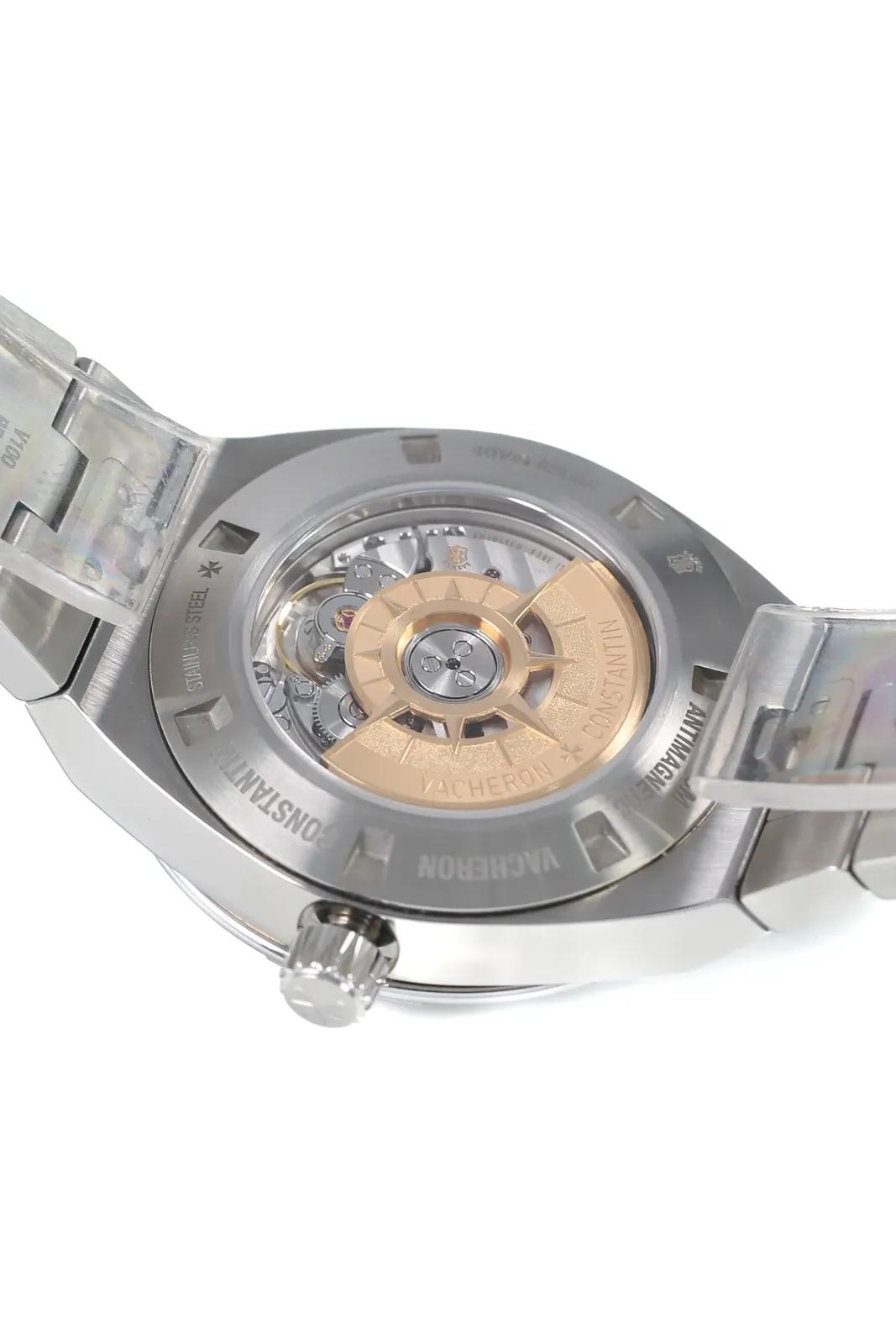 imgi_3_6ad4859bfaf644b5b772aac8b3aba9ba;quality=90