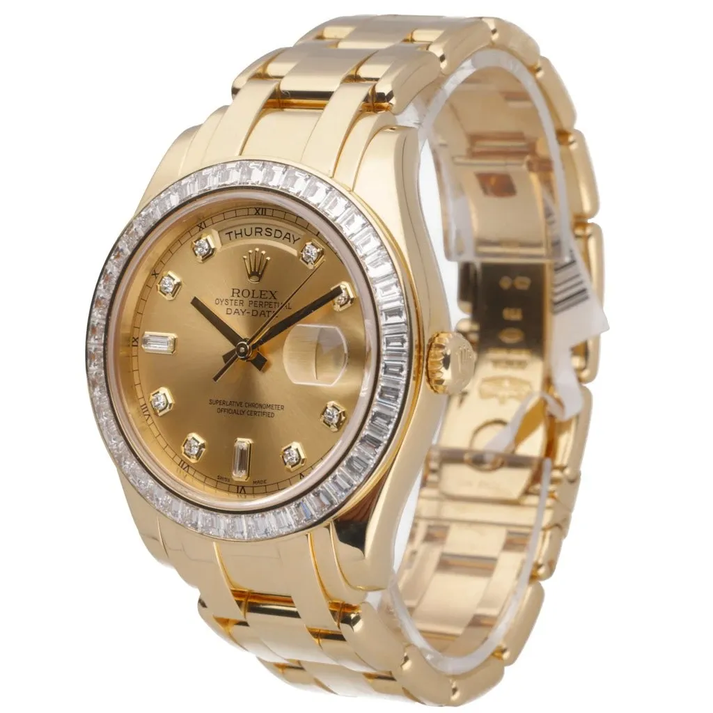 imgi_3_7aafa406da494ec89f8763d079f8c82c;quality=90