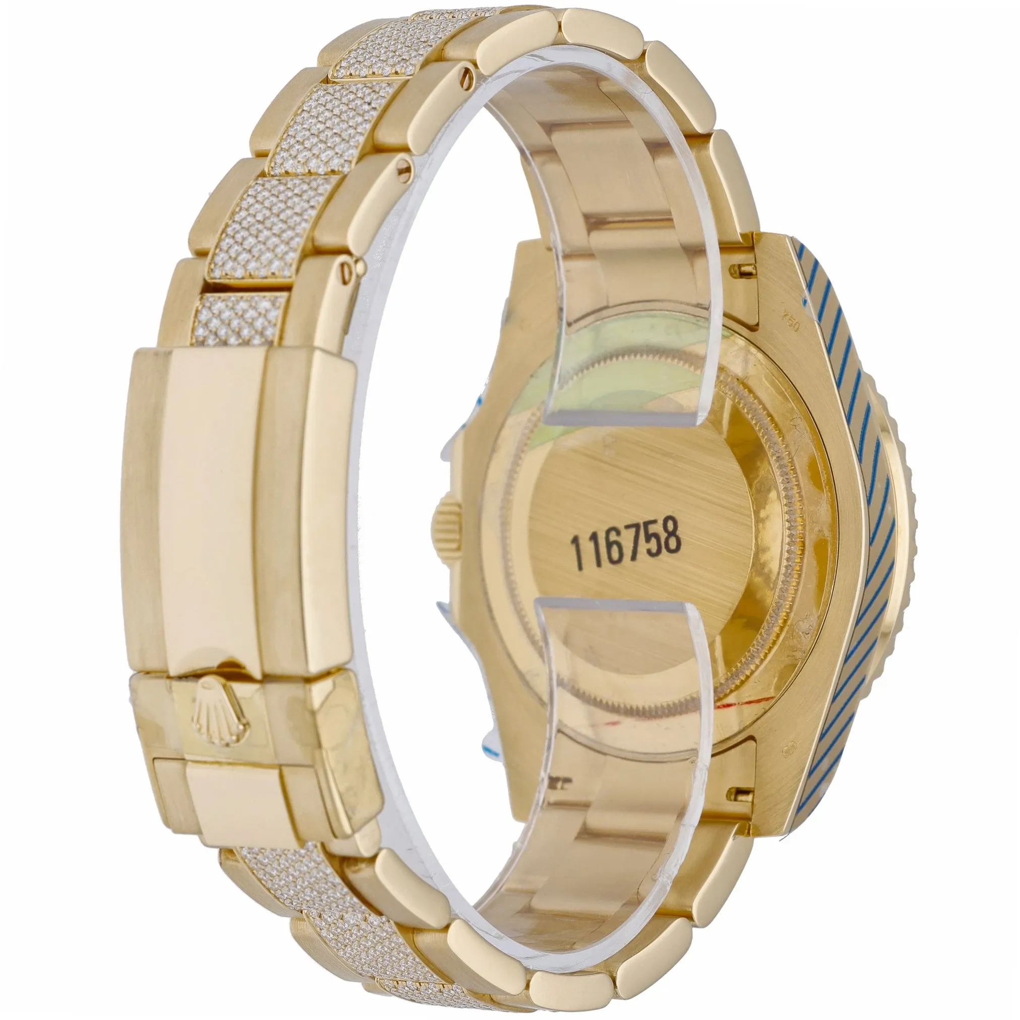 imgi_3_8b8d0546a6584b5da4c09a329c3d5266;quality=90