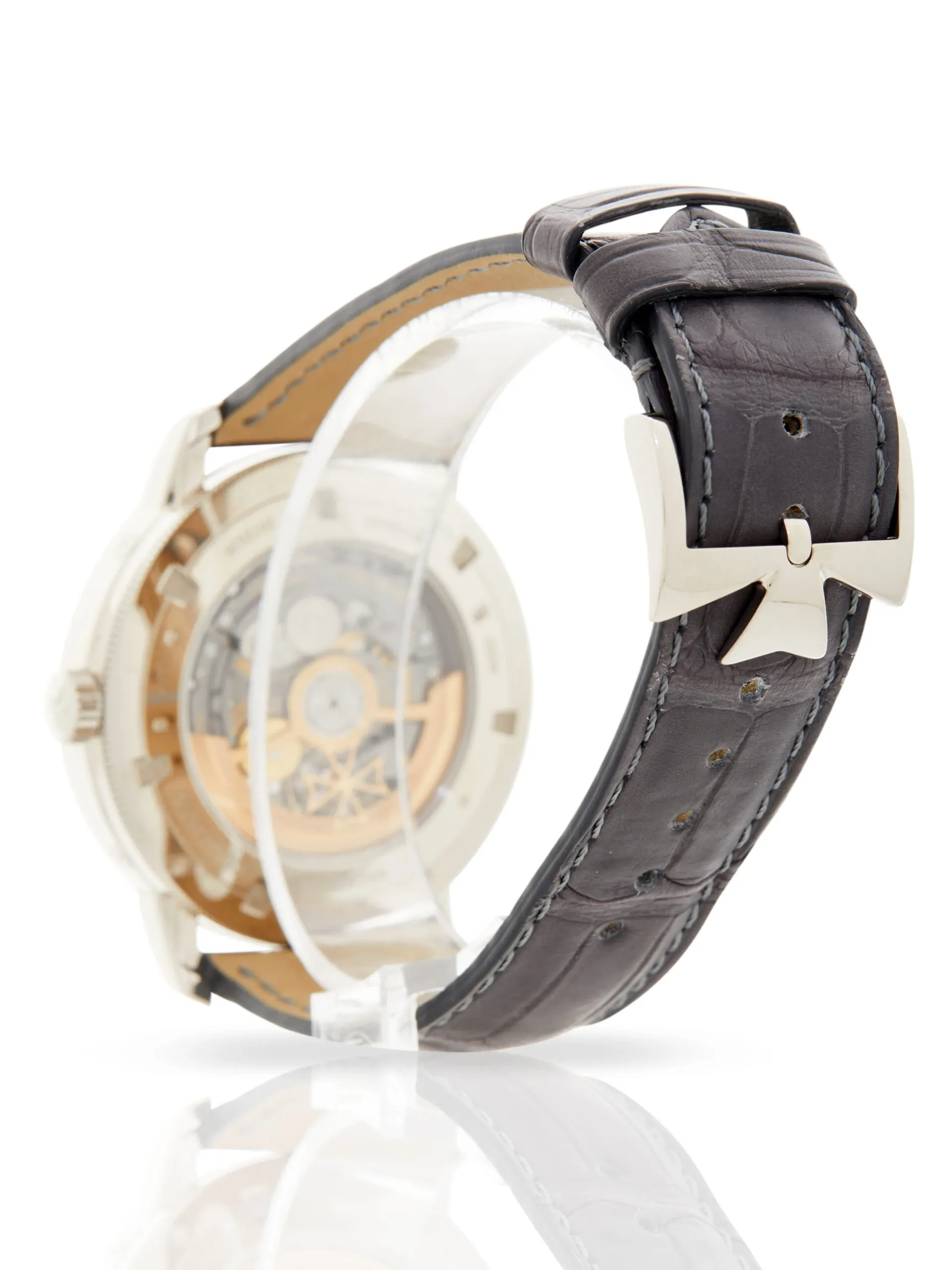 imgi_3_924752effb7d49e2b1f96a6990549a79;quality=90