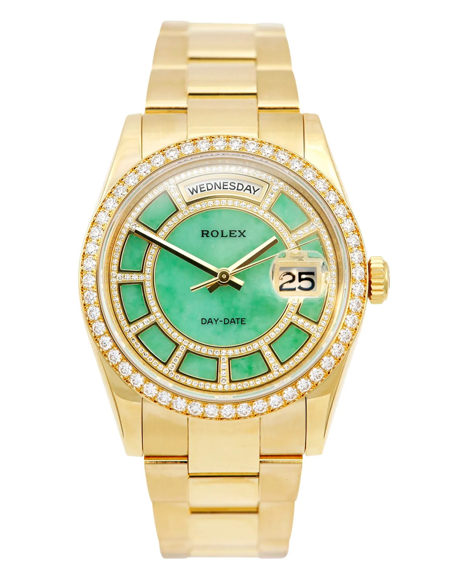 imgi_3_95b88364d58b4396b5ac428d123011f2;quality=90
