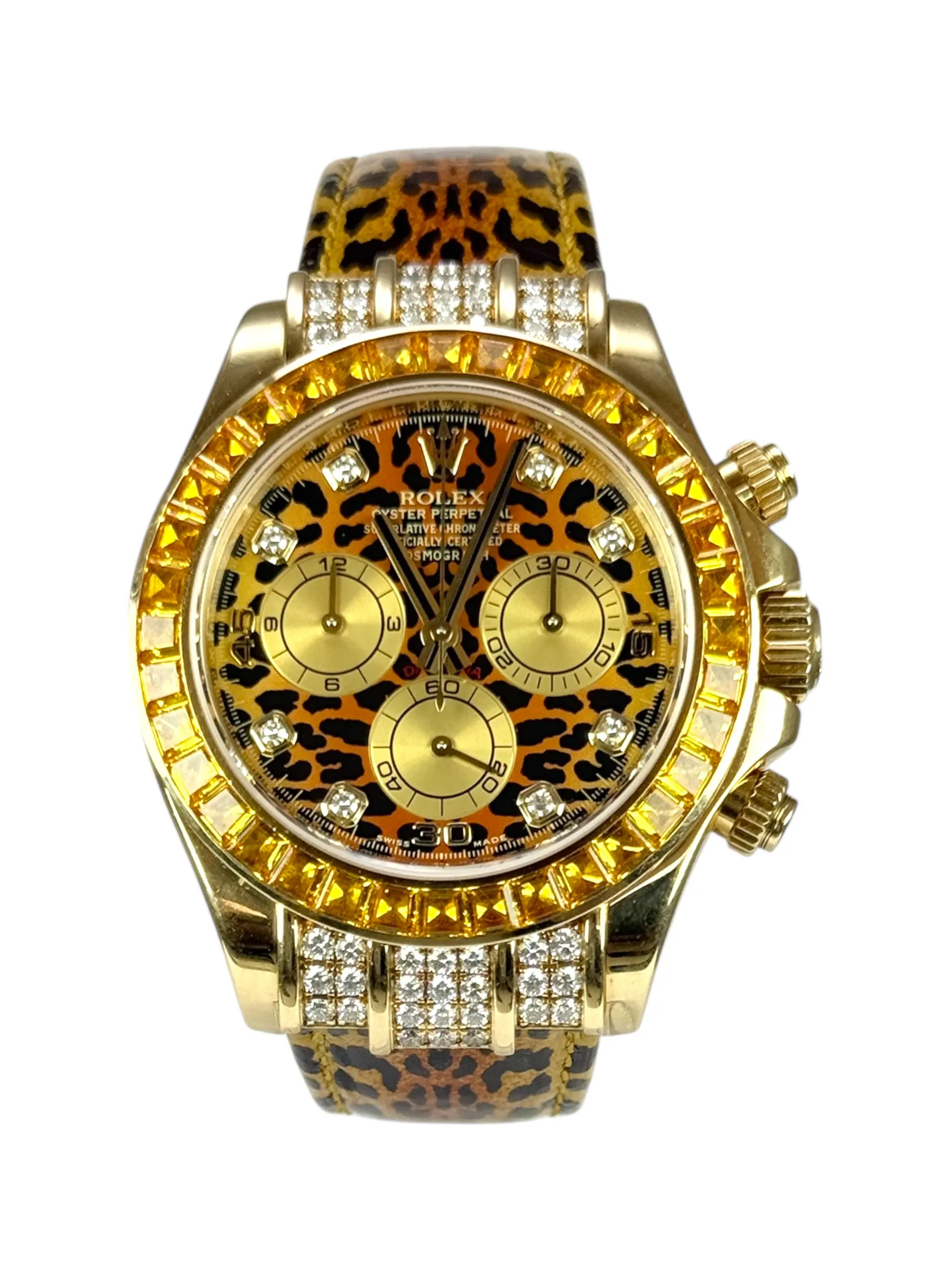 imgi_3_9673e81f935144de93bac3530f7db39a;quality=90
