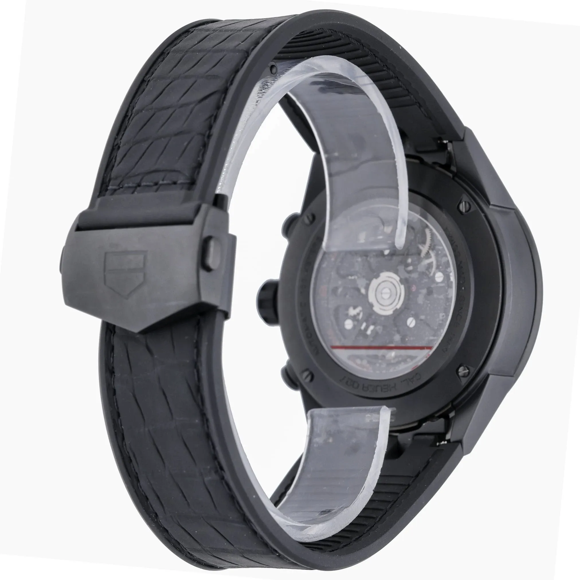 imgi_3_abf2af677a374293b247aa094097ec2f;quality=90
