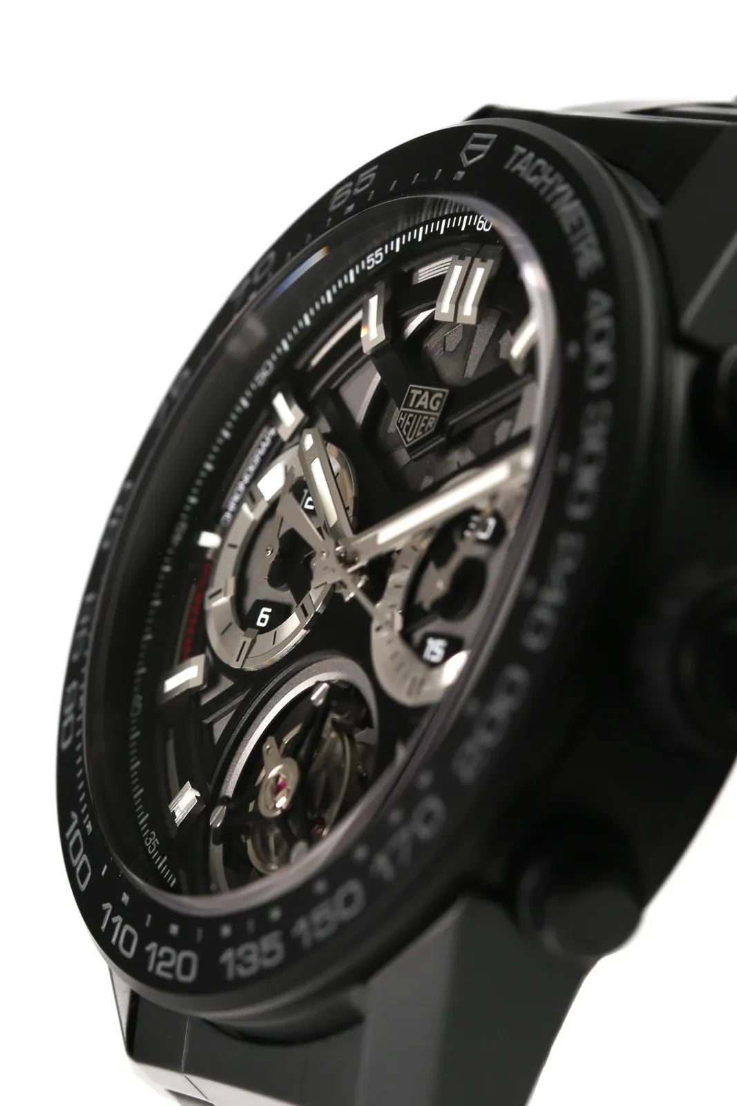 imgi_4_1366578e217d4321bfe4820624601aa0;quality=90