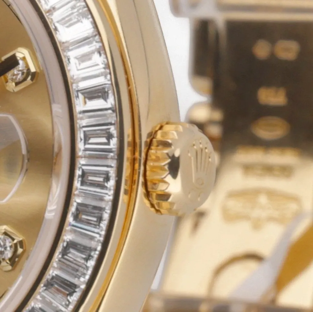 imgi_4_3a9b0a40465345c490230af1fac9ae21;quality=90