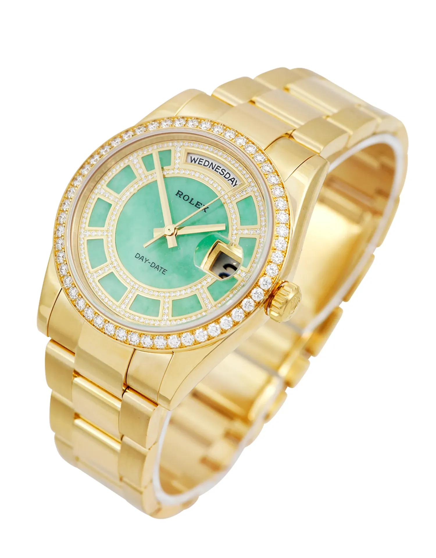 imgi_4_5319777725024670ba86b255073e5793;quality=90