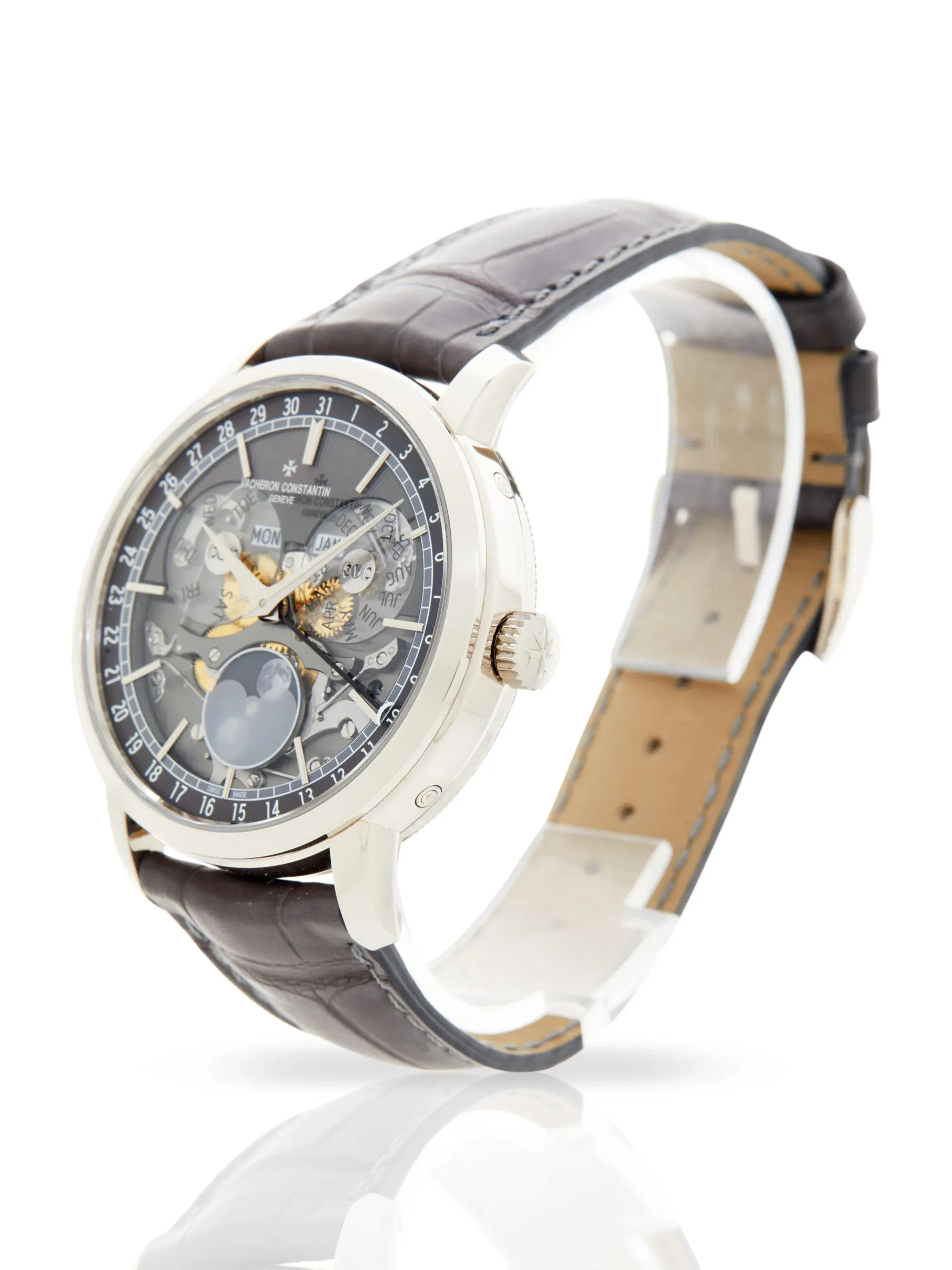 imgi_4_5775b795aefb440fb7e40f0247ff59c5;quality=90