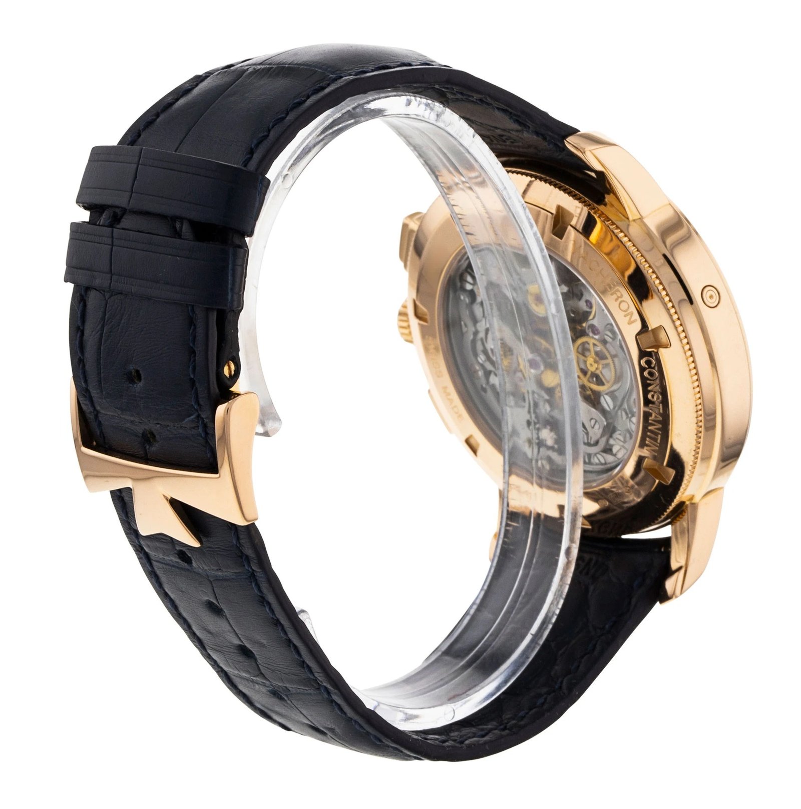imgi_4_VacheronConstantin-Traditionelle-47292000R-9392-368552-251020-132800730