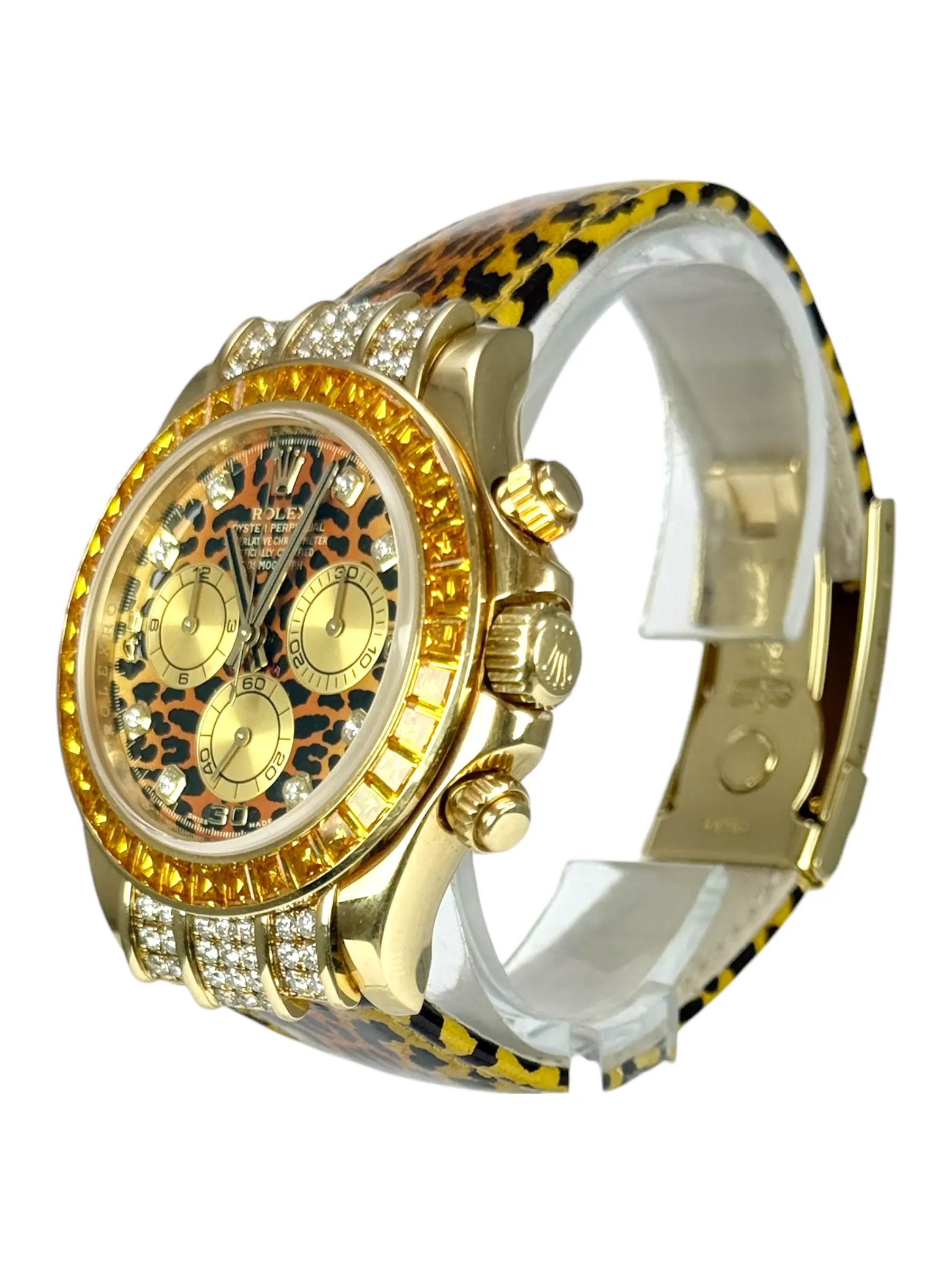 imgi_4_a6ffd0053c8d4884984c402e143f31fa;quality=90