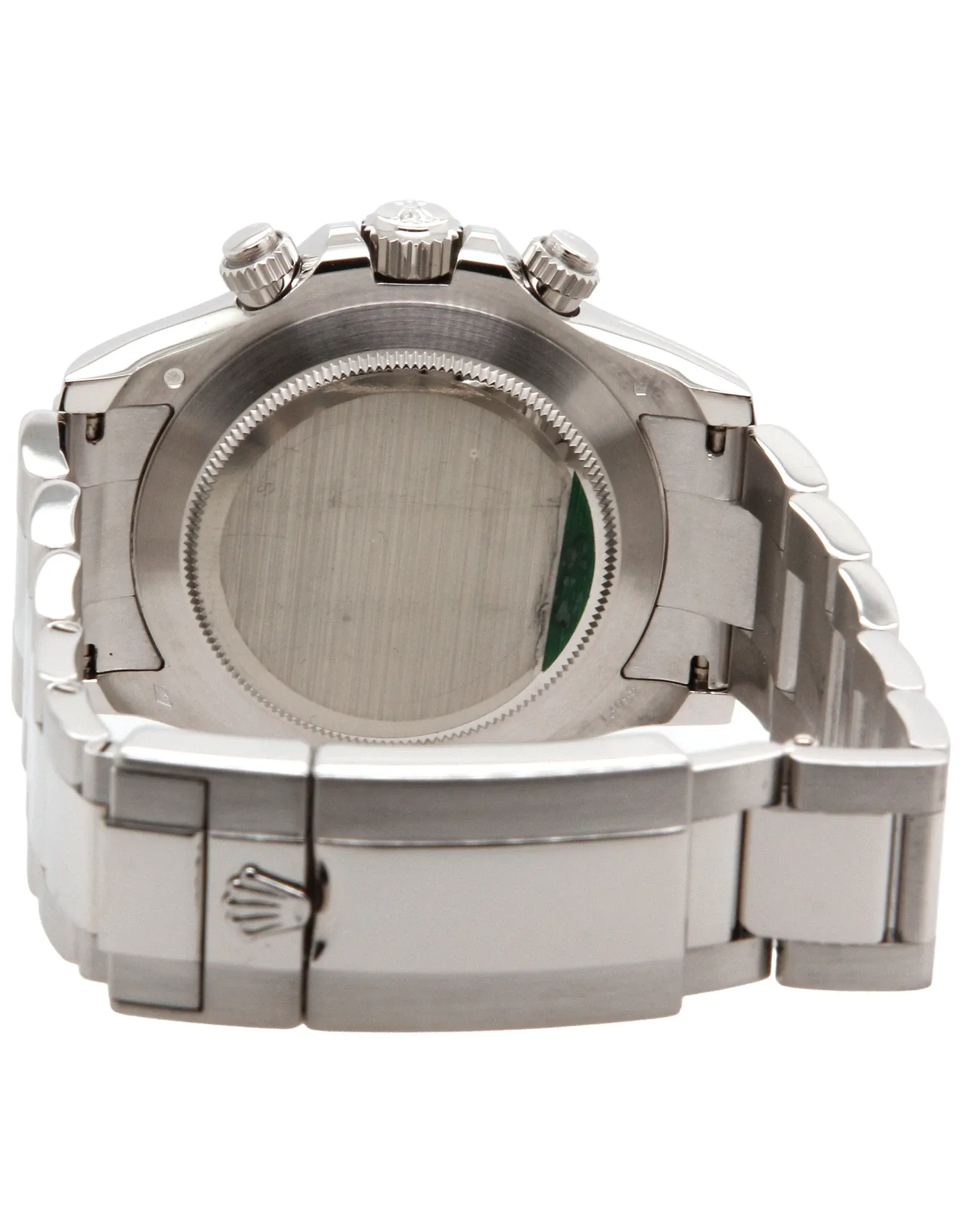 imgi_5_1864e183e6a64c3491a3b78537dbdf61;quality=90