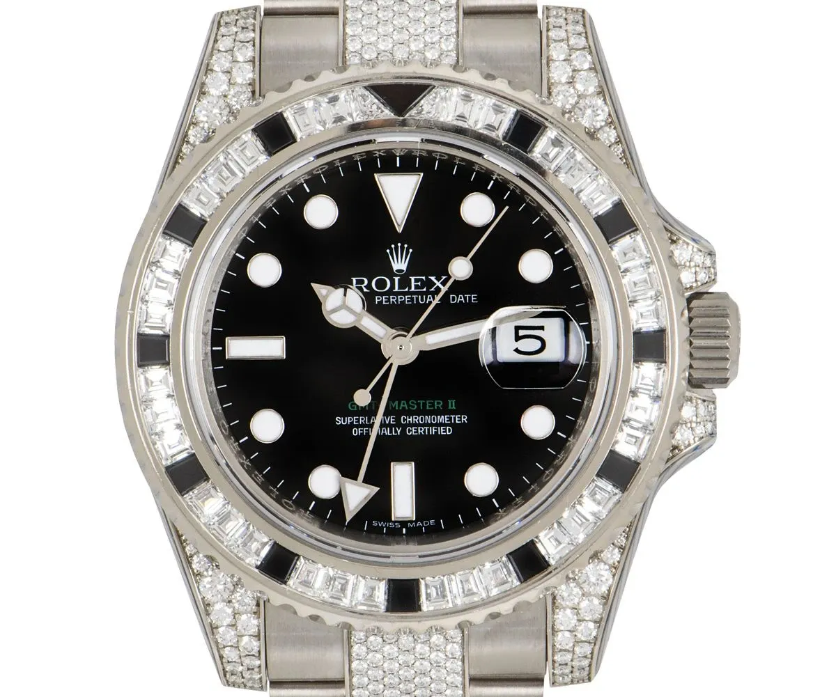 imgi_5_47accdac42324537a72a8c6ac0b7cd9c;quality=90