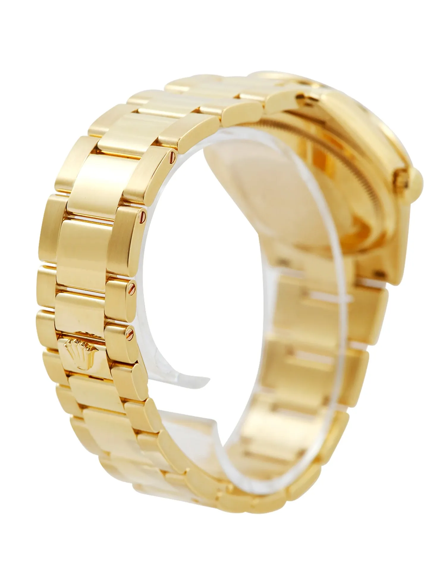 imgi_5_63154a72f4cb4af78285d4616e0b9fa5;quality=90