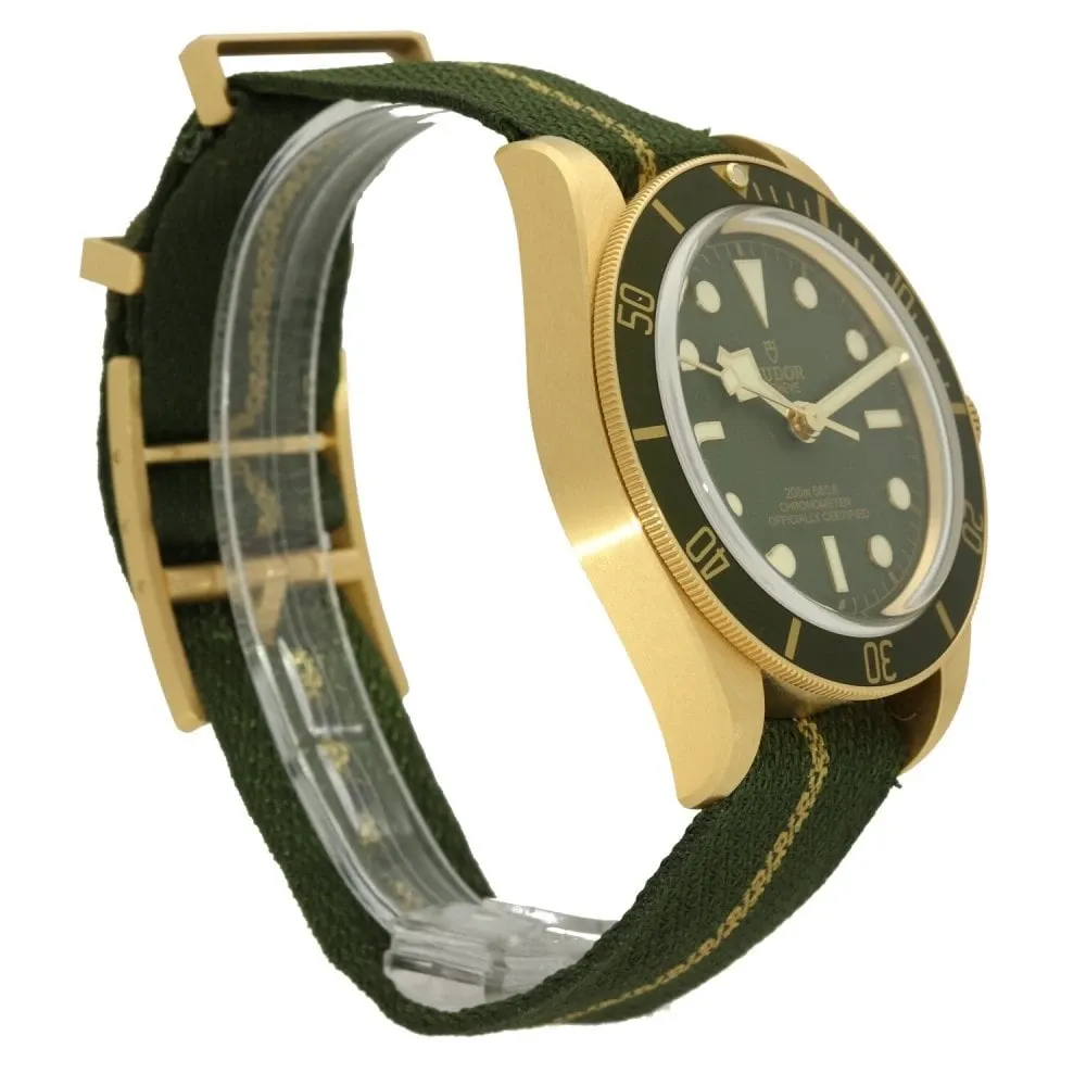 imgi_5_8830ad02889e455daf2b805fa293b696;quality=90