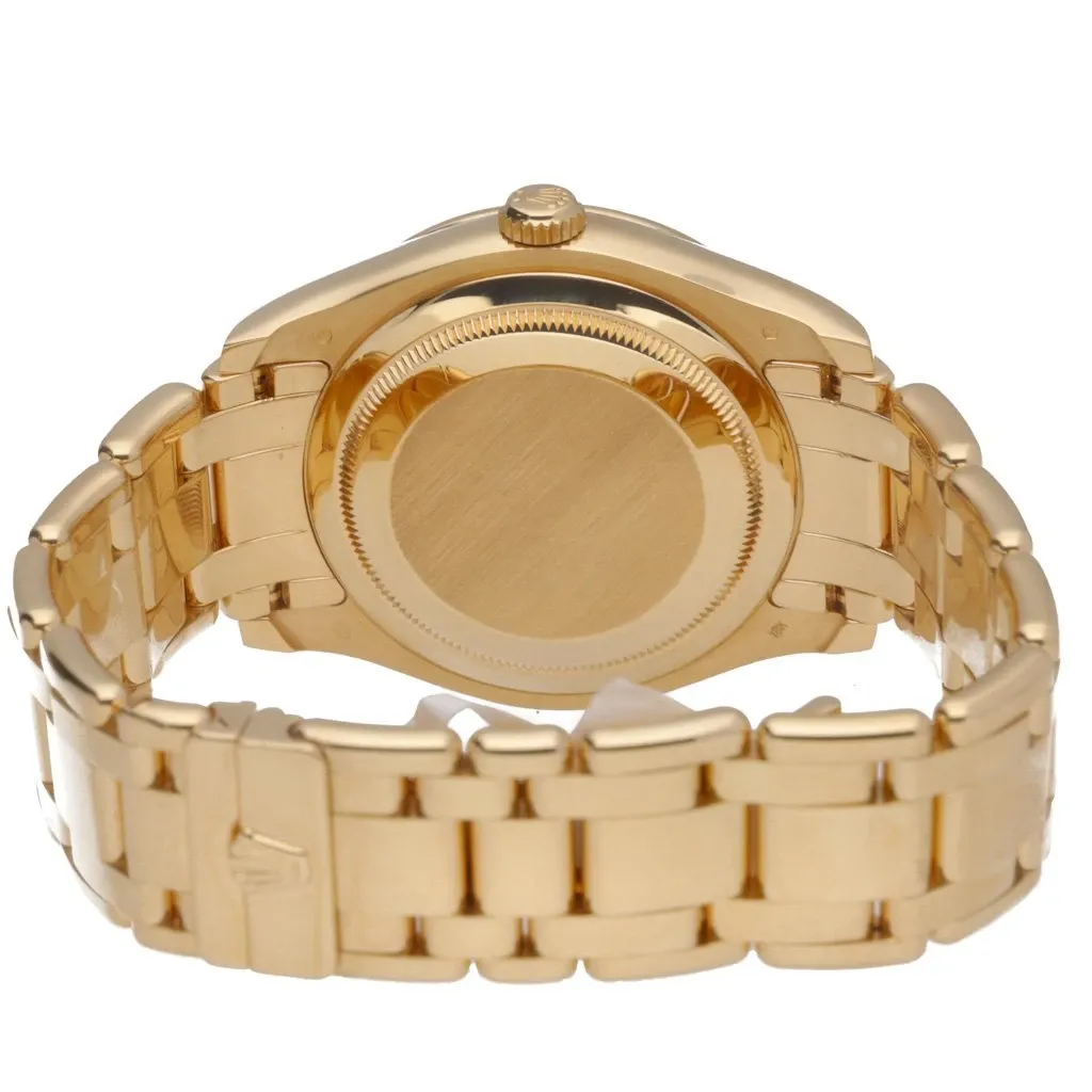 imgi_5_9653d26cf4a04485b6b54c961bd29de2;quality=90