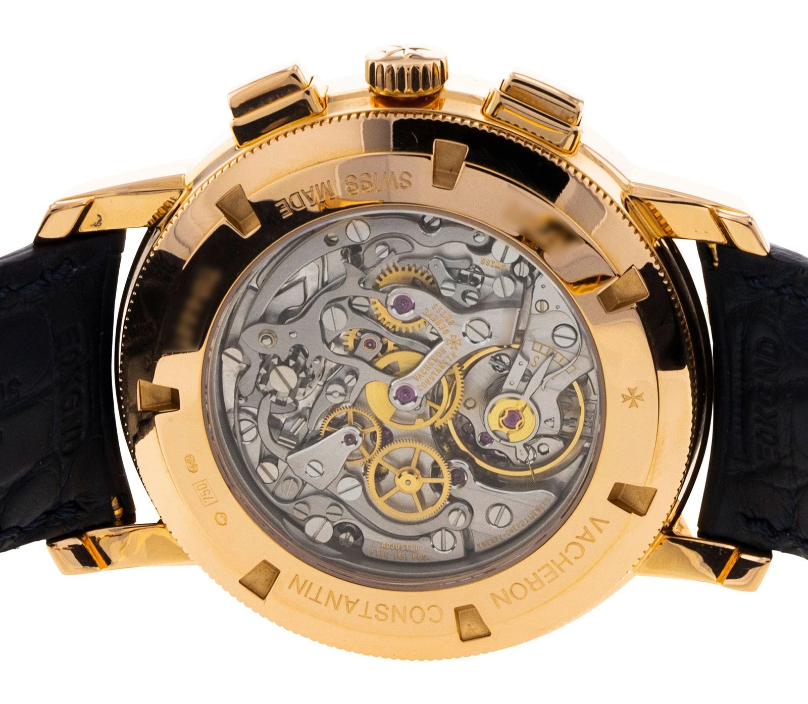 imgi_5_VacheronConstantin-Traditionelle-47292000R-9392-368552-251020-132802454