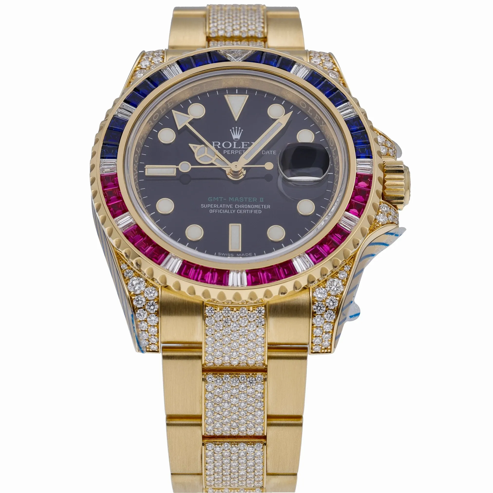 imgi_5_bfdd23cb3a2c48e5b7cc805d120e2cb5;quality=90