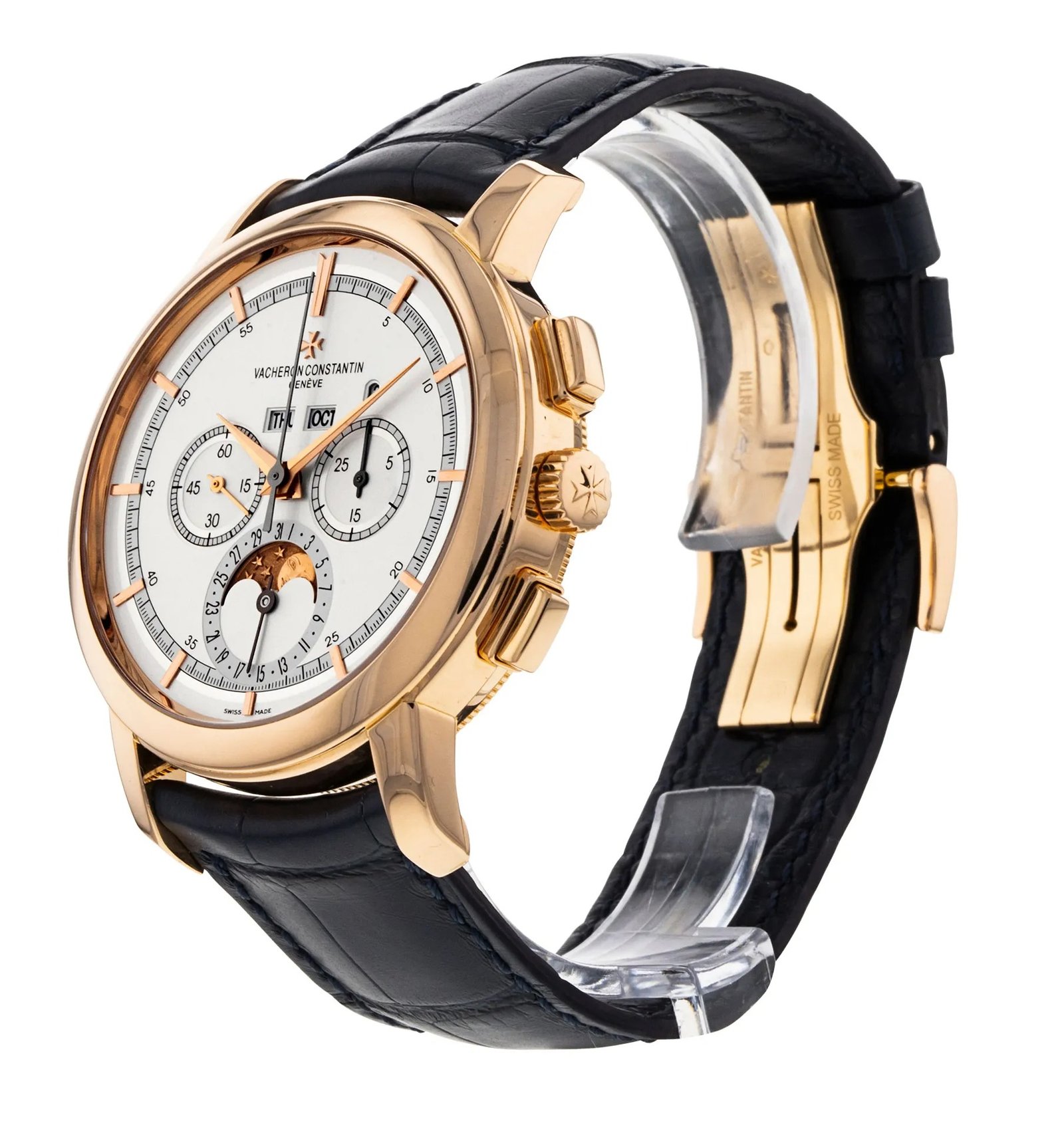 imgi_60_VacheronConstantin-Traditionelle-47292000R-9392-368552-251020-132757889