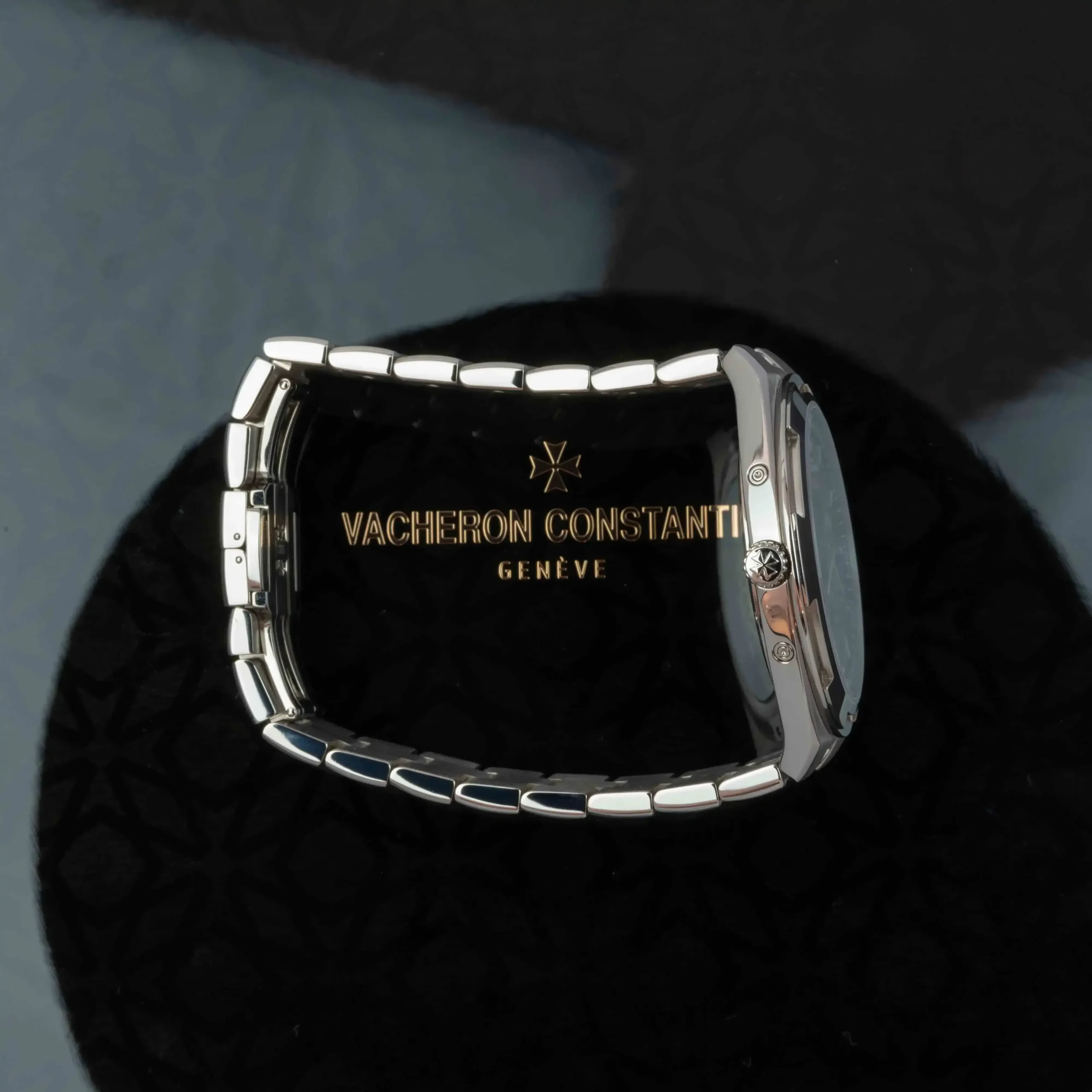 imgi_60_ee597d24d4d949f39fecdf9c25cf3b09;quality=55;h=4000 2x