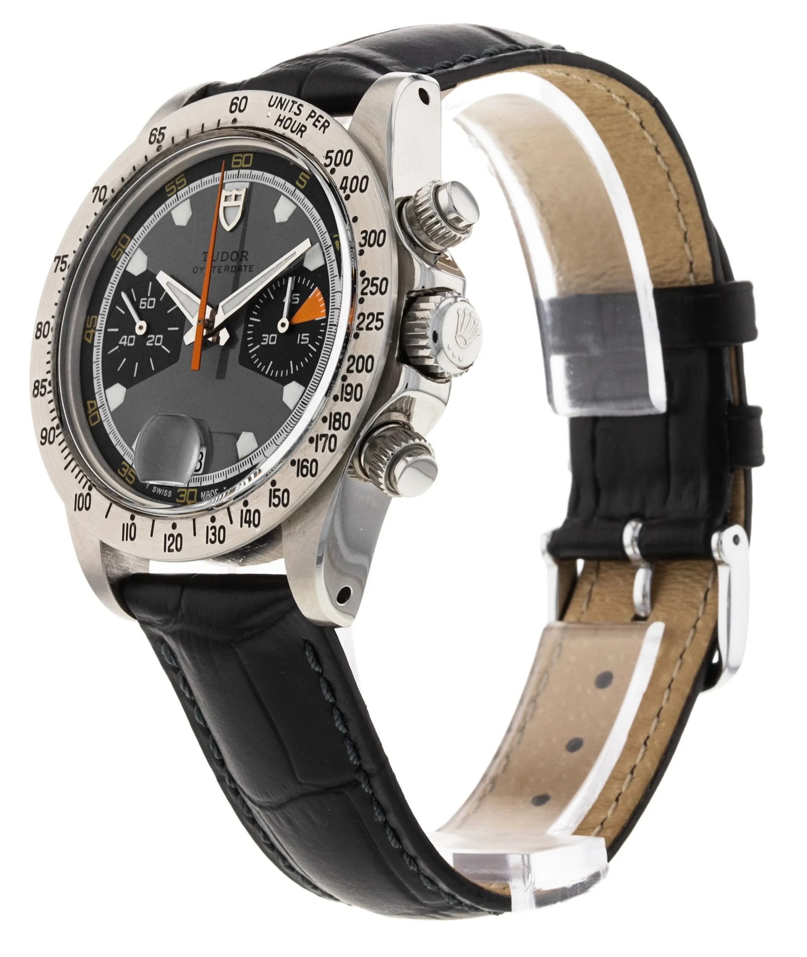 imgi_64_Tudor-SportCollection-70320-284565-241104-164120