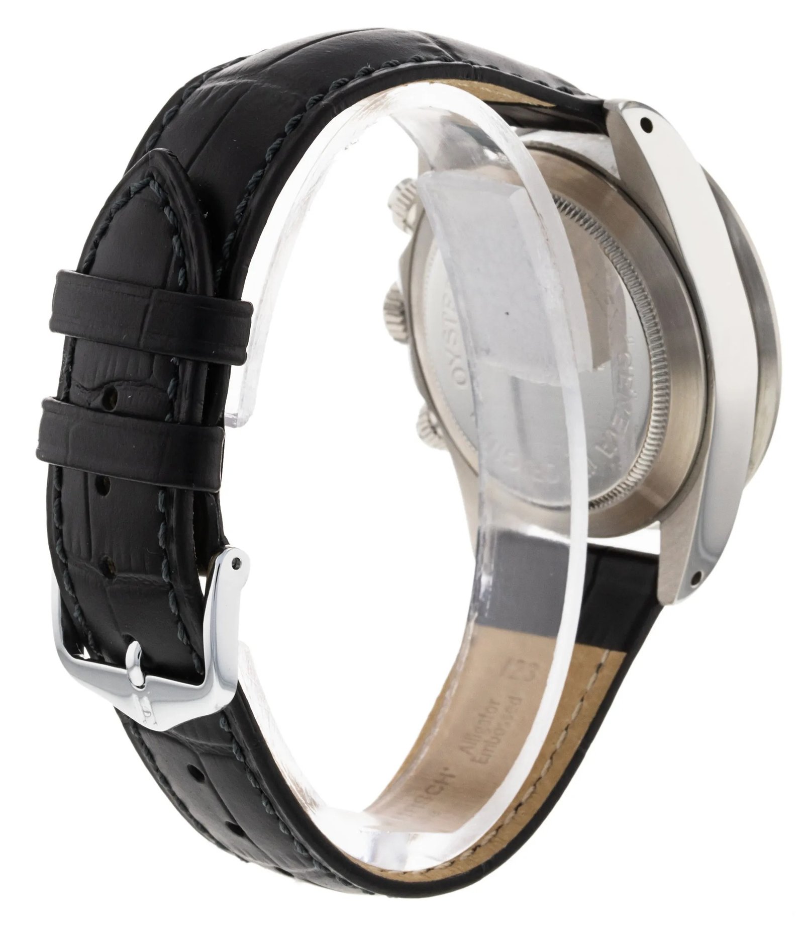 imgi_65_Tudor-SportCollection-70320-284565-241104-164122