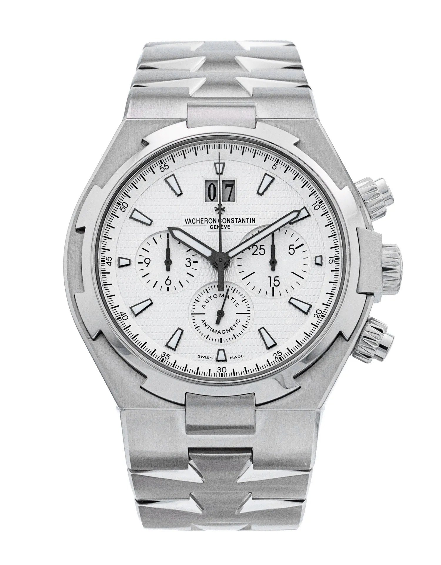 imgi_65_VacheronConstantin-Overseas-49150B01A-9095-410824-260327-100803840