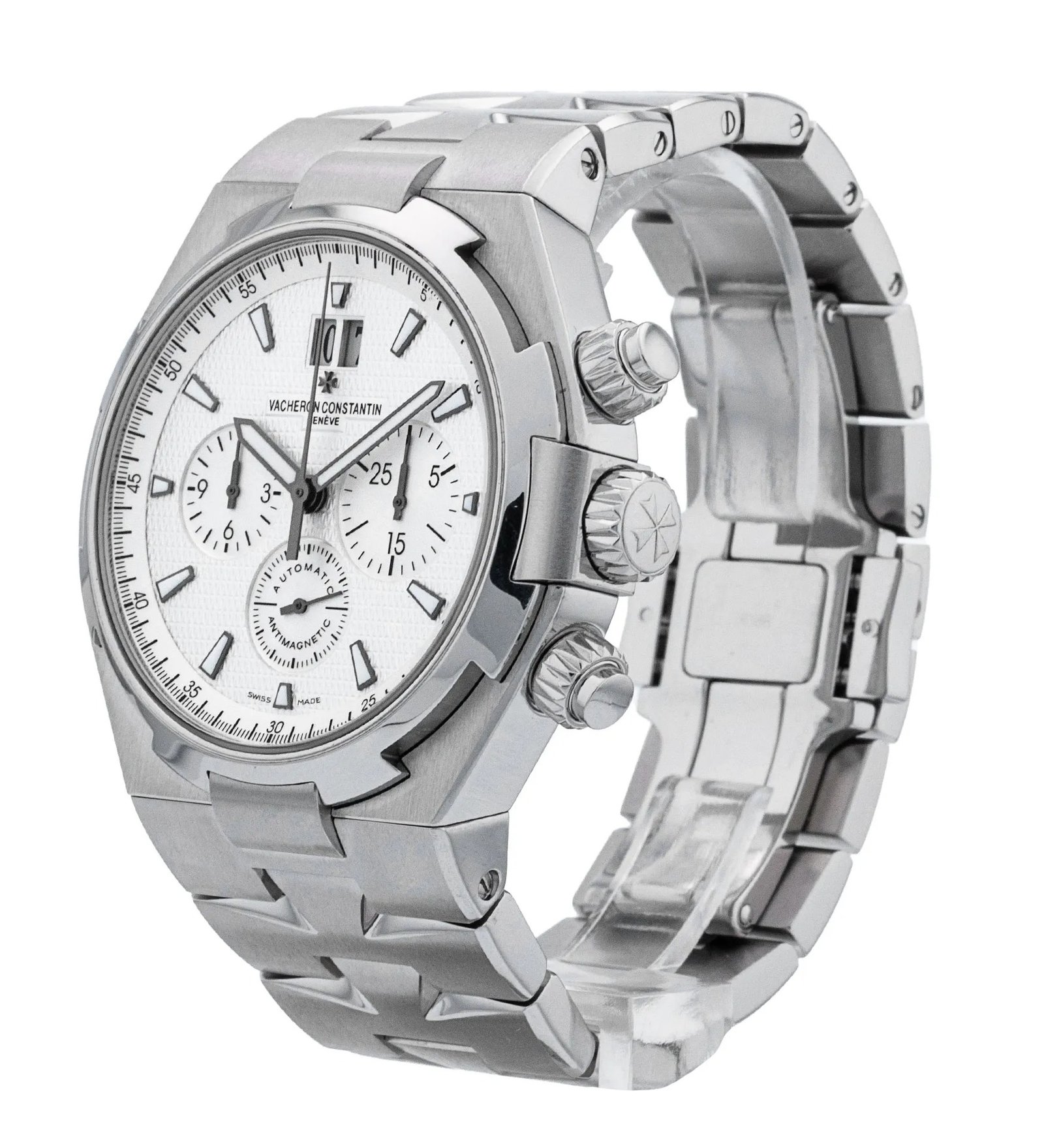 imgi_66_VacheronConstantin-Overseas-49150B01A-9095-410824-260327-100805186