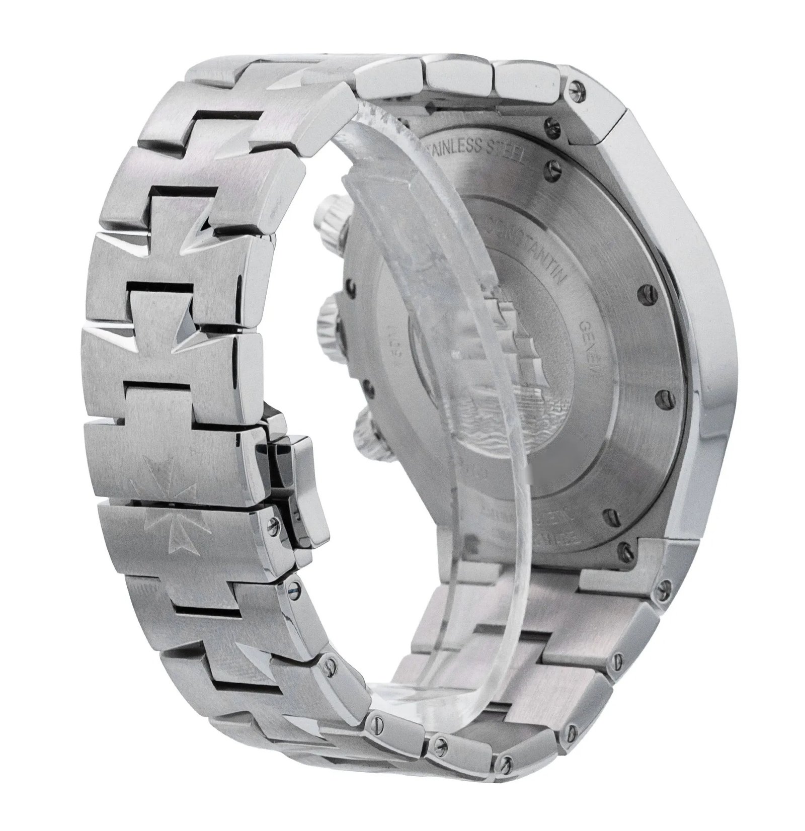 imgi_67_VacheronConstantin-Overseas-49150B01A-9095-410824-260327-100806809