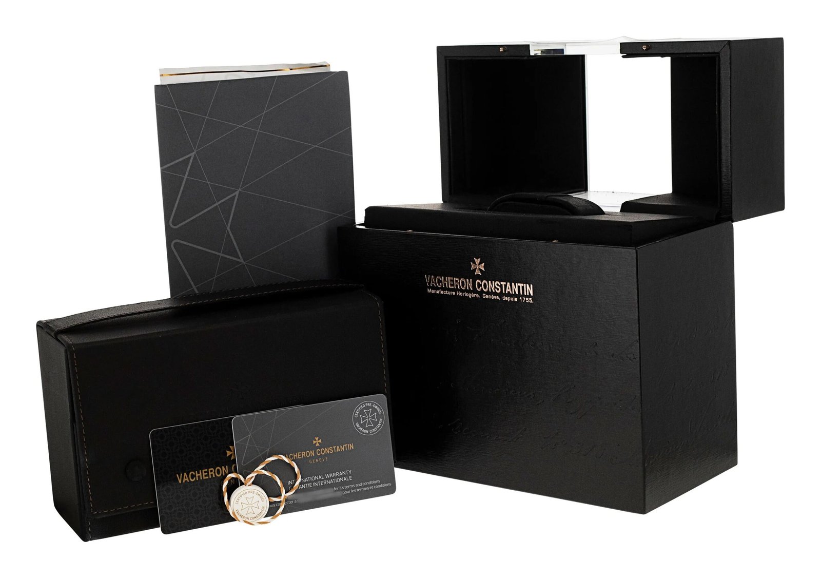 imgi_68_VacheronConstantin-Overseas-49150B01A-9095-410824-260305-151728410