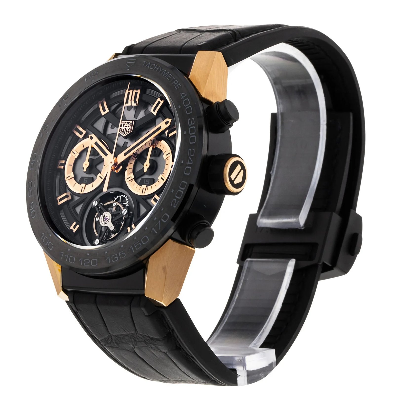 imgi_69_TagHeuer-Carrera-CAR5A5U