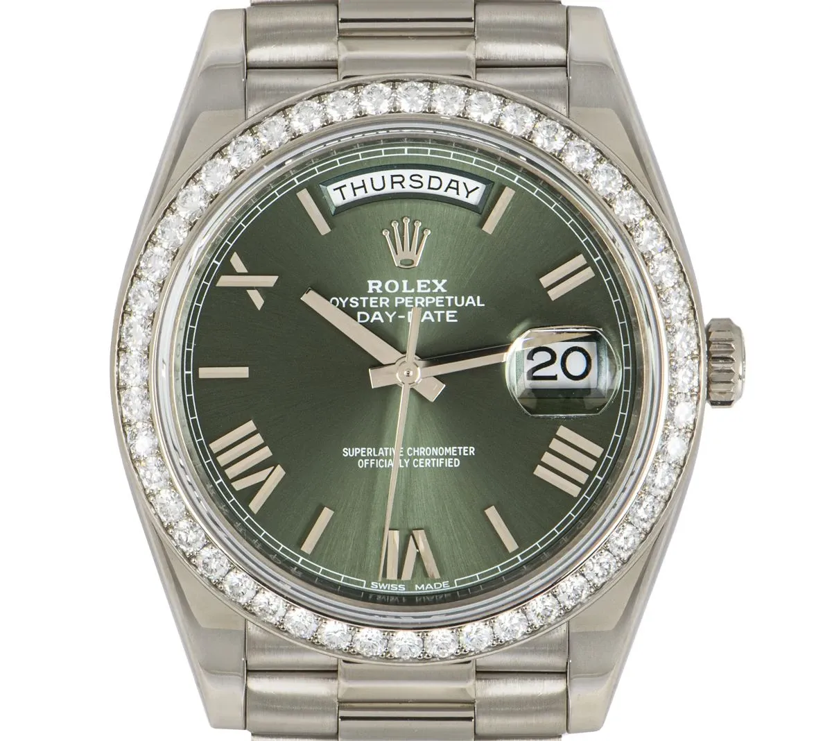 imgi_6_15c9c8bd82e8441c93c42ca5152751fa;quality=90