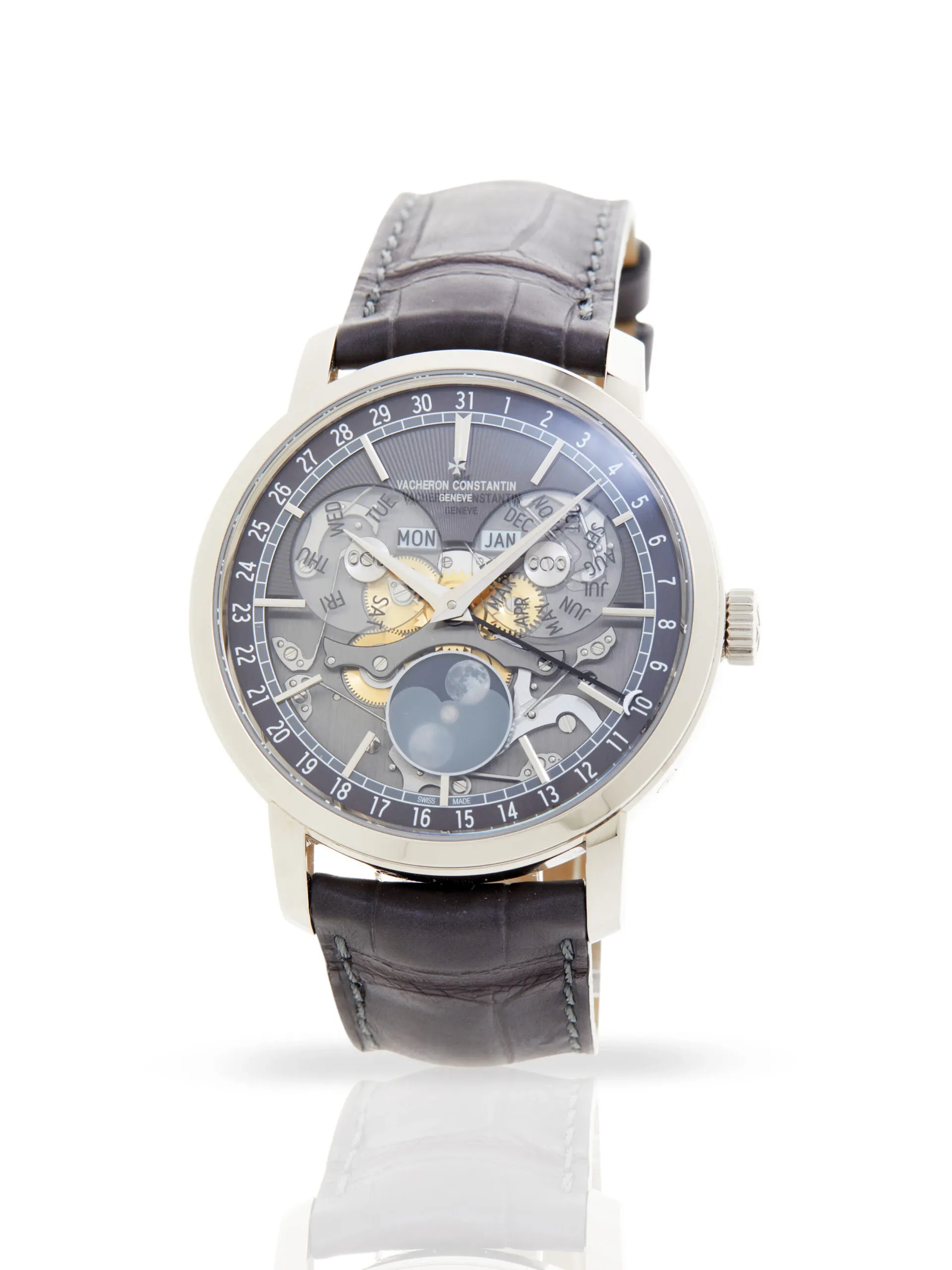 imgi_6_6d52b817e26746b98dd12b6f7167674e;quality=90