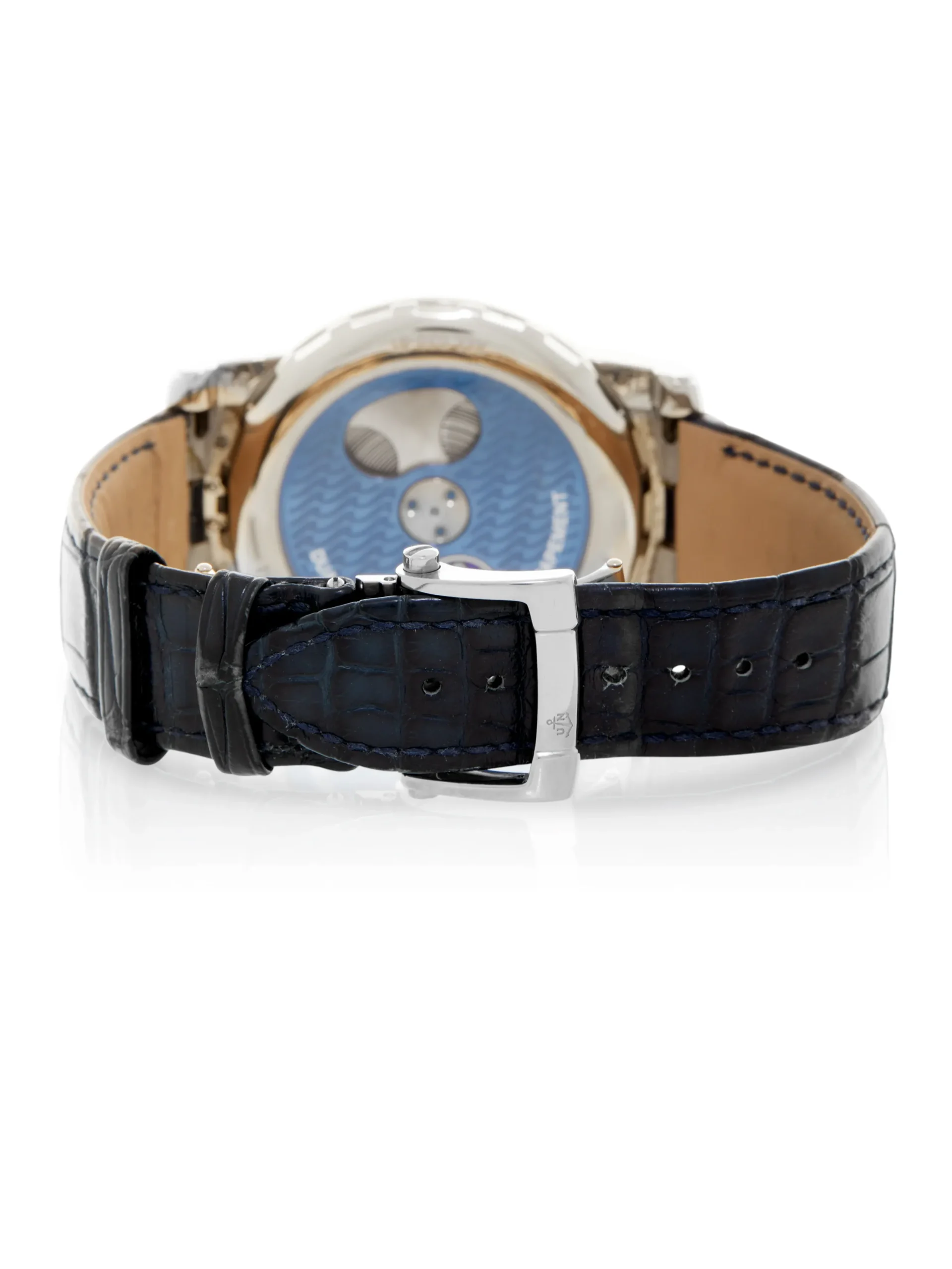 imgi_6_97607e04b8d345f3bfb7e39de0161b89;quality=90