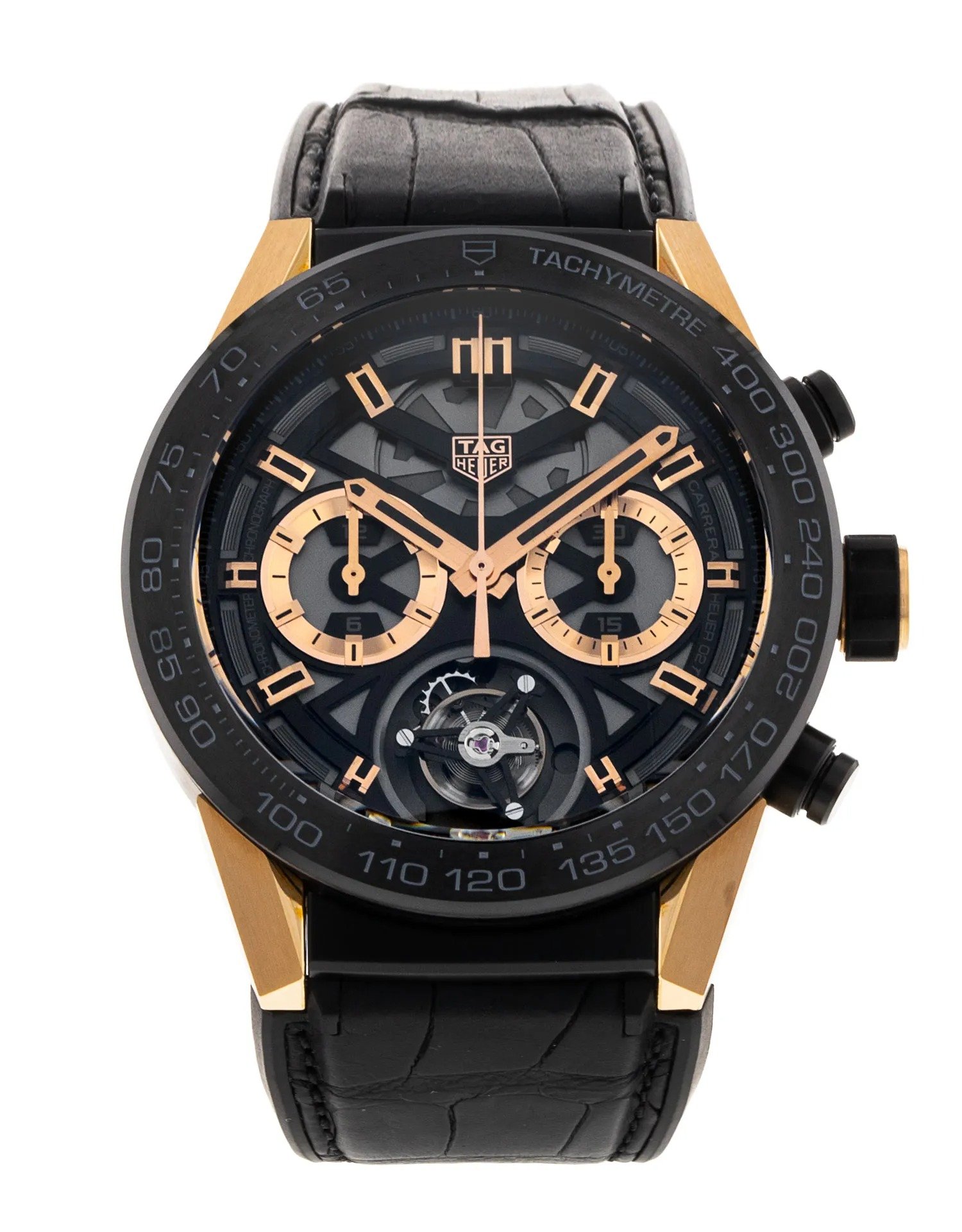 imgi_73_TagHeuer-Carrera-CAR5A5U