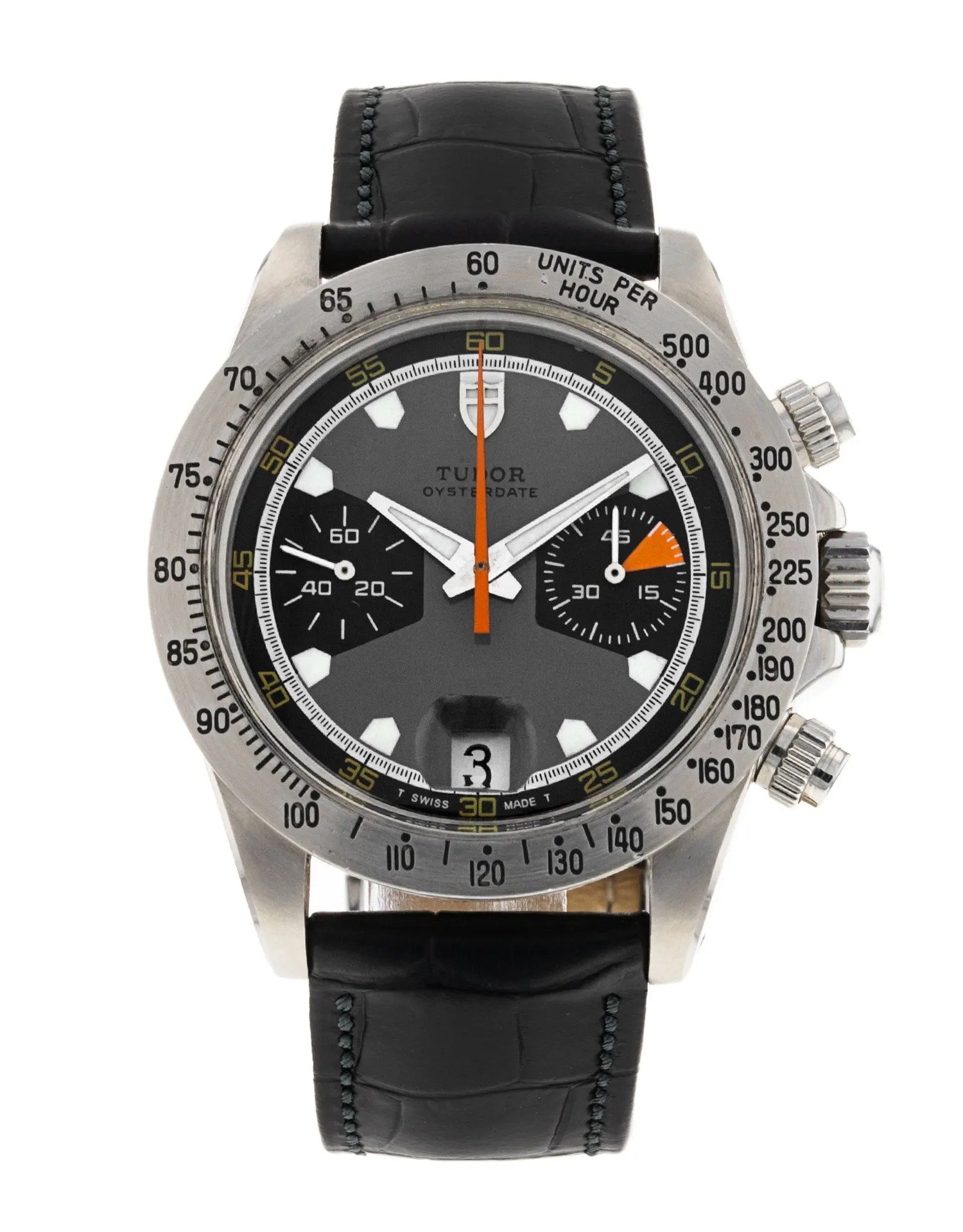 imgi_74_Tudor-SportCollection-70320-14759-1-241106-092336