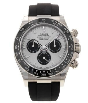 Rolex Daytona 126519 LN