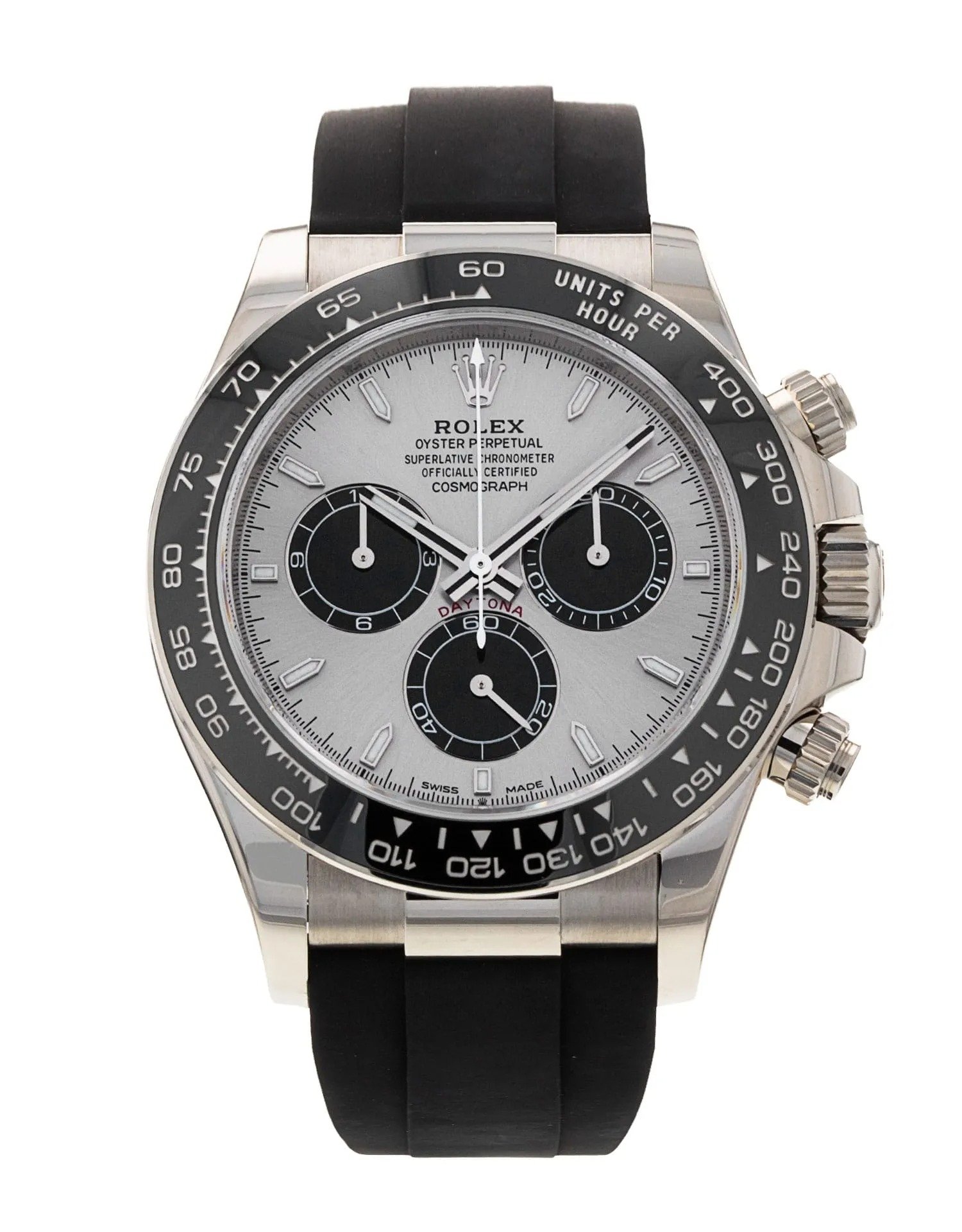 imgi_75_Rolex-Daytona-126519LN-60208-1-260316-103537233