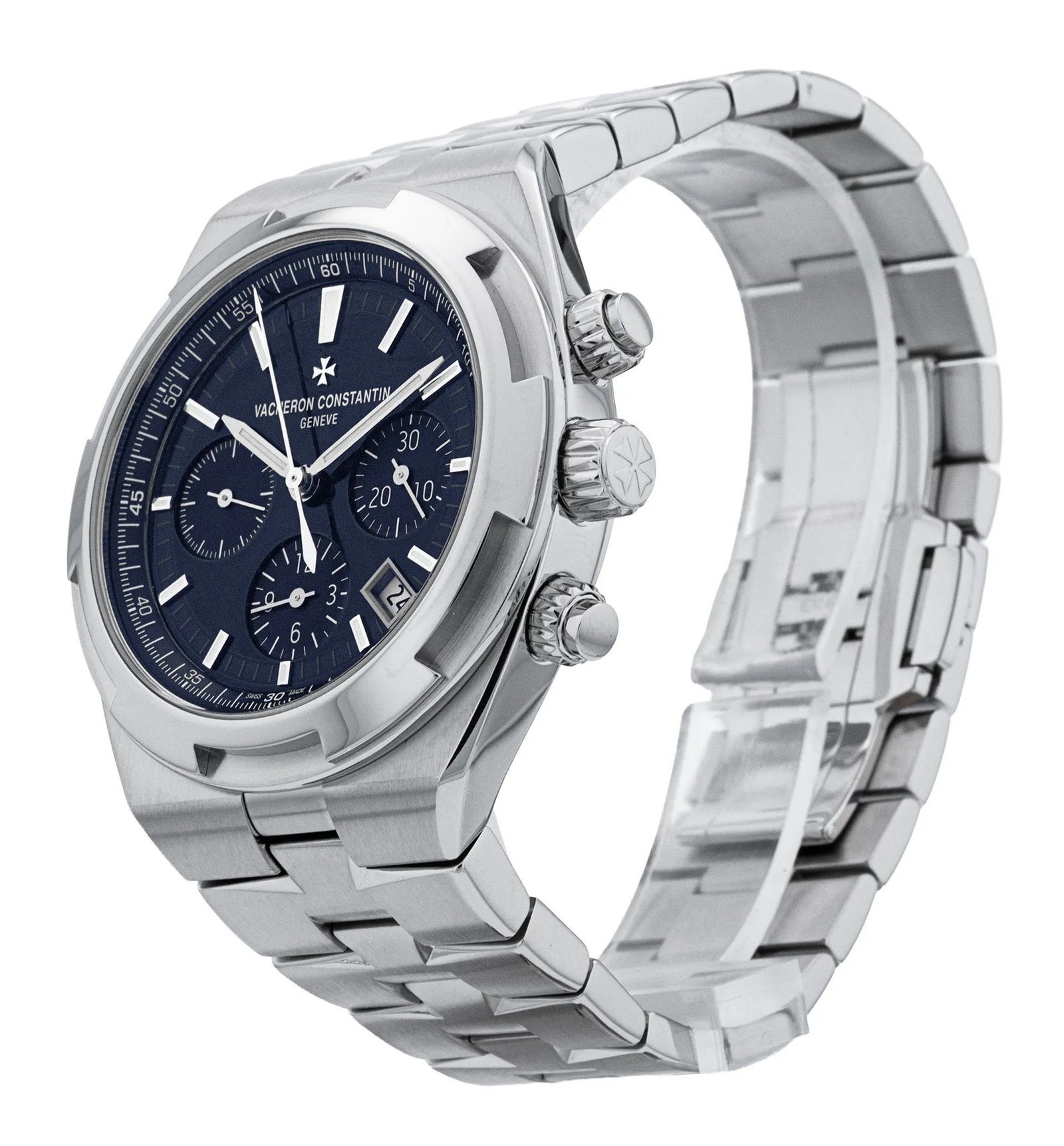 imgi_78_VacheronConstantin-Overseas-5500V110A-B148-409045-260326-160332092